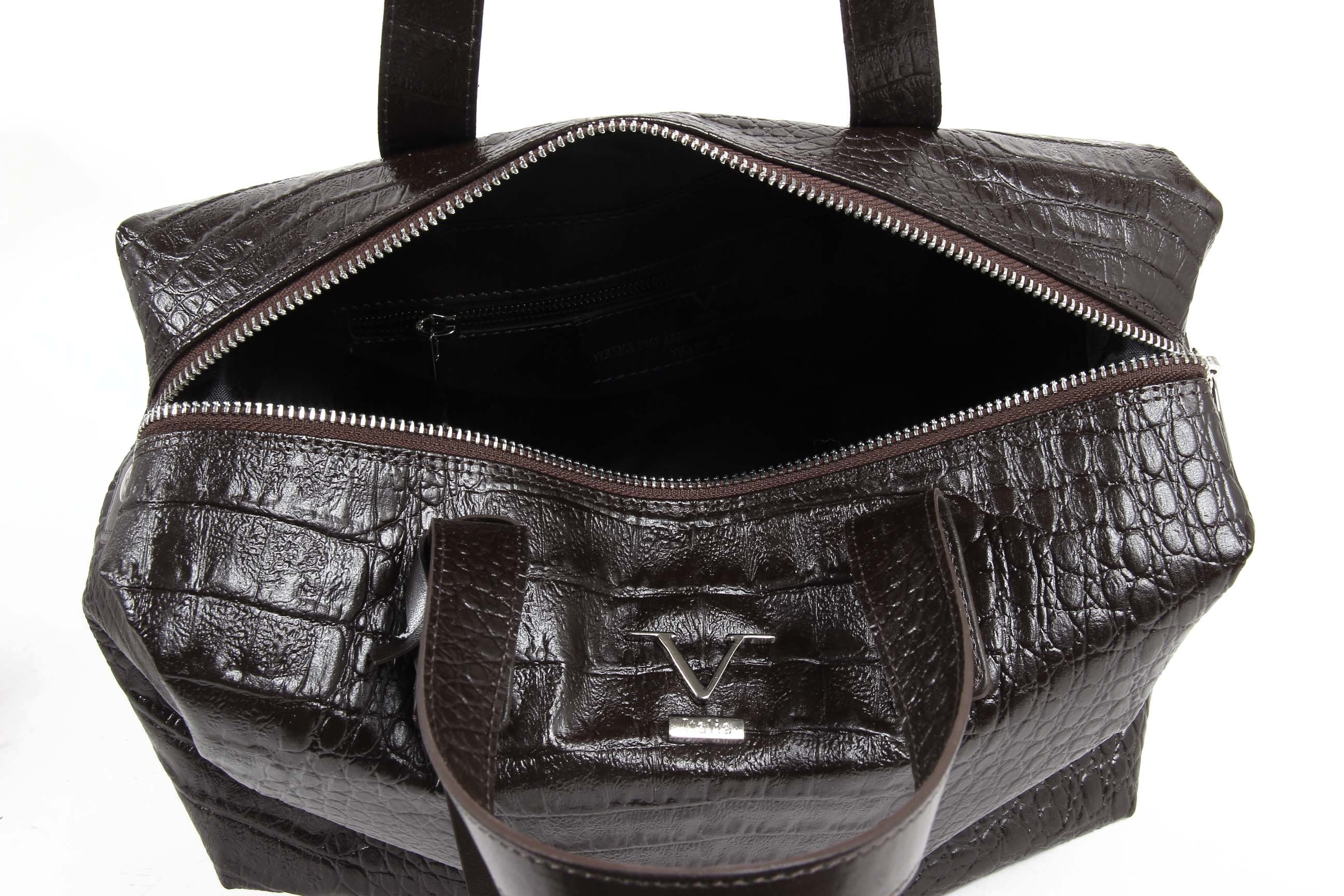 V 1969 Italia Bolso Mujer ARC03 ROMINA COCCO T. MORO