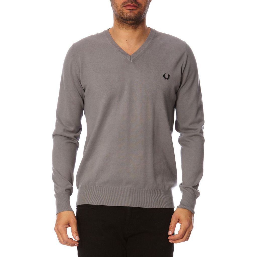 Suéter Fred Perry para hombre 30402083 7061