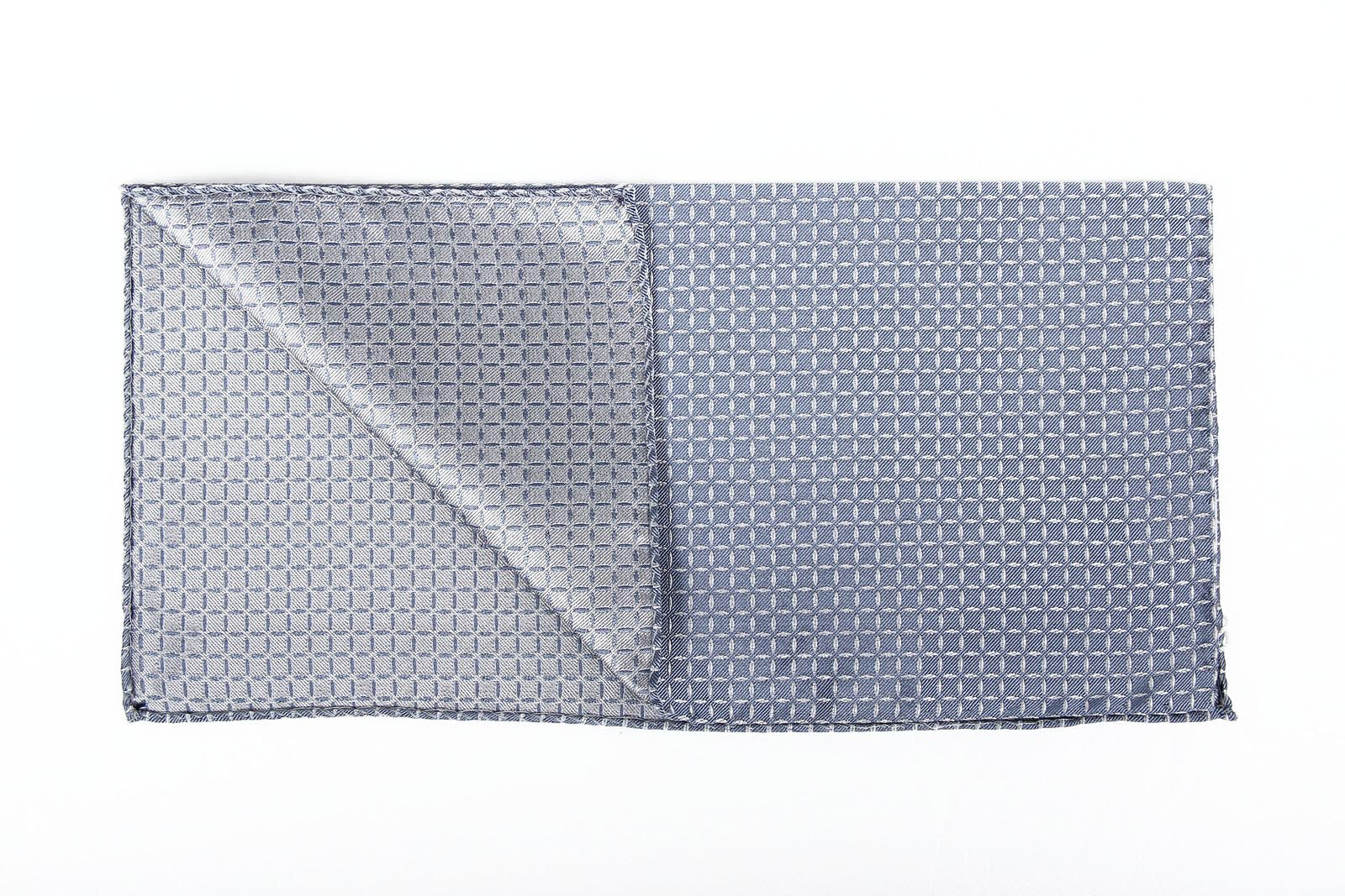 Pañuelo para hombre Armani Collezioni 350064 6P345 00332