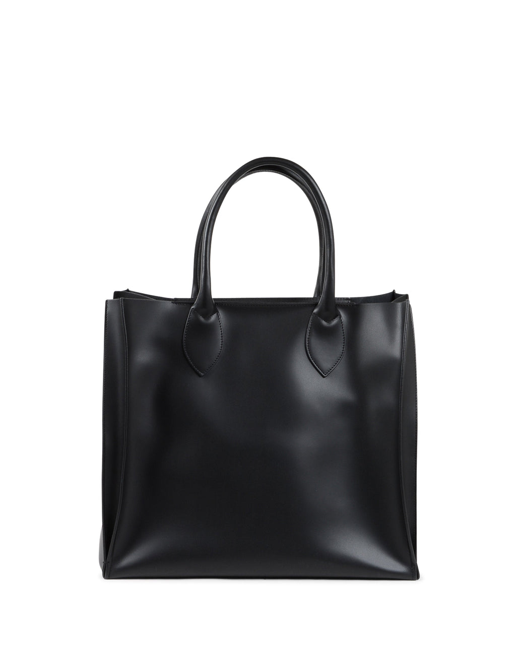 Bolso de mano