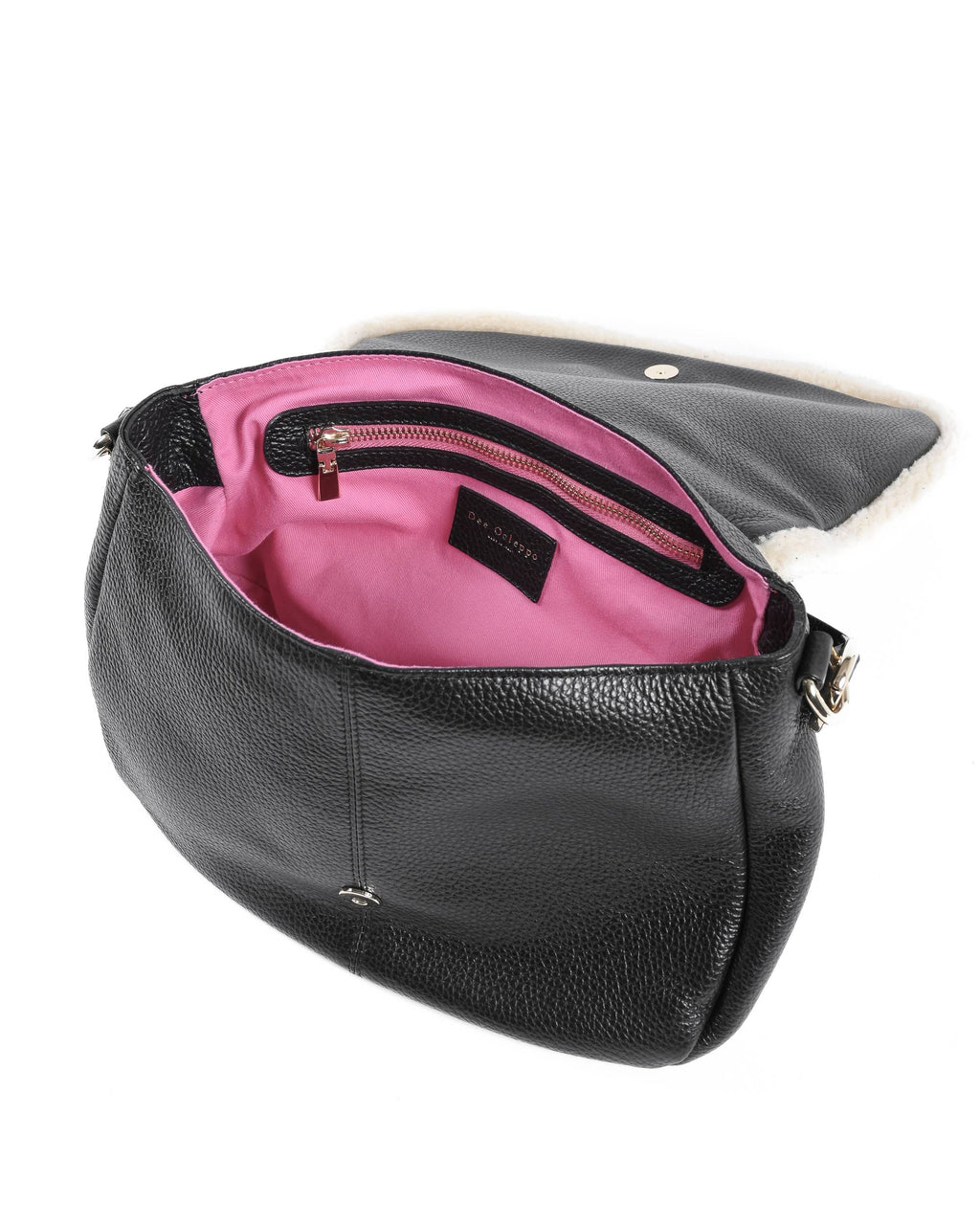 Bolsa Ontario - Negra