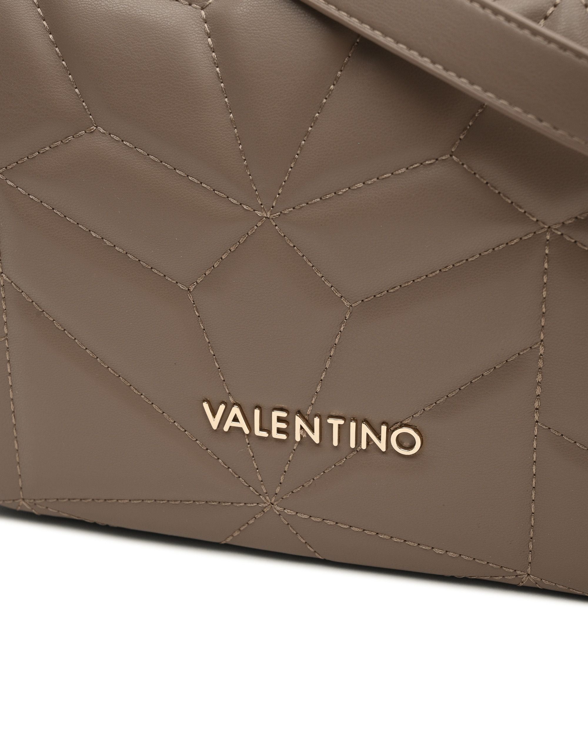 Valentino Womens Shoulder Bag VBS8YQ02 259