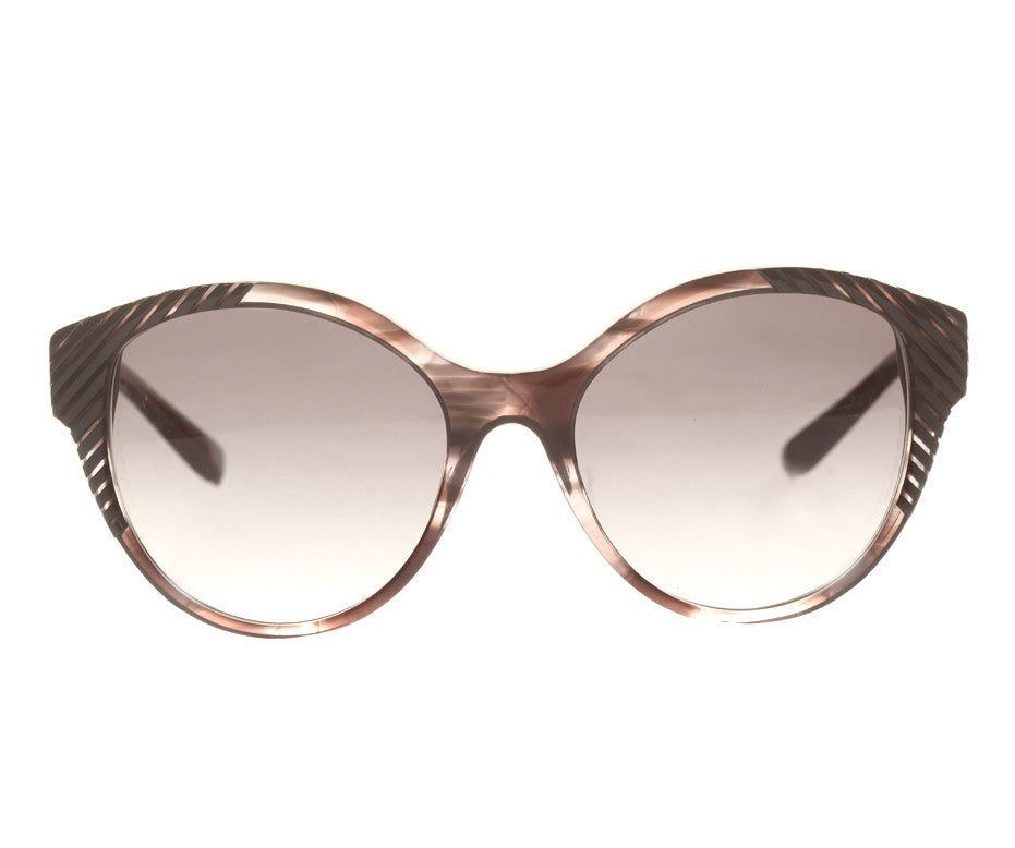 Gafas de sol para mujer Chloé CL2247 C01