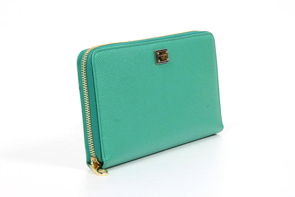 Cartera de mujer Dolce & Gabbana BI1517 A1001 80502