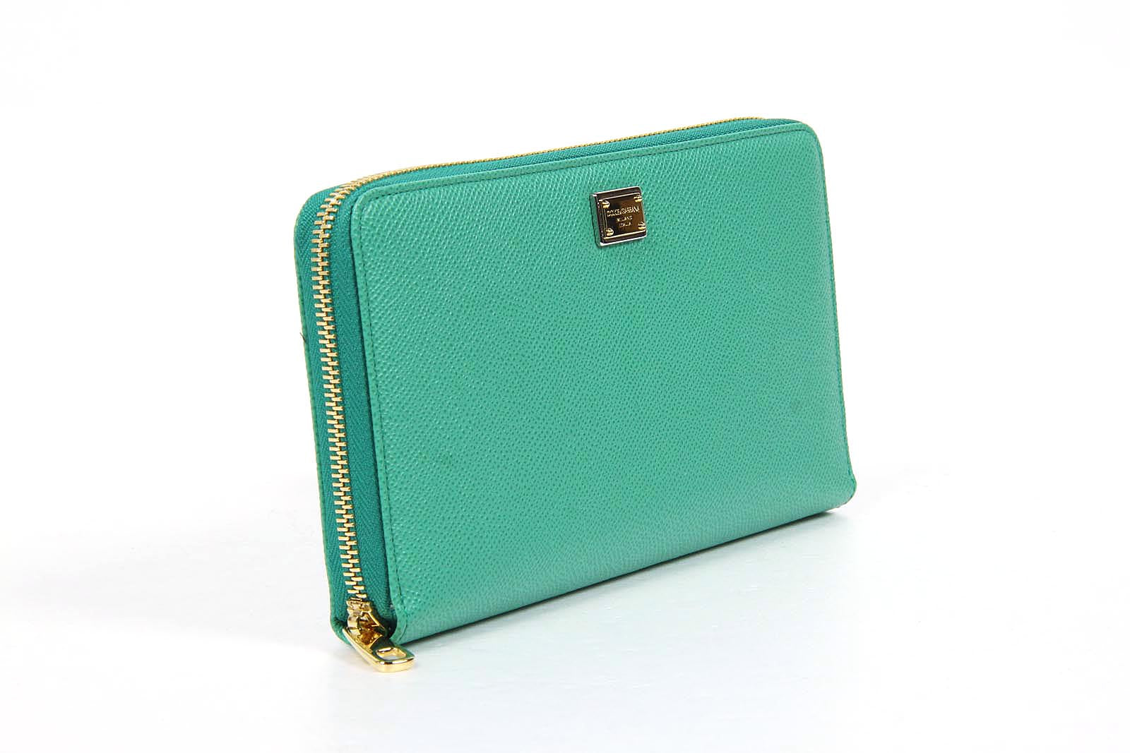 Cartera de mujer Dolce & Gabbana BI1517 A1001 80502