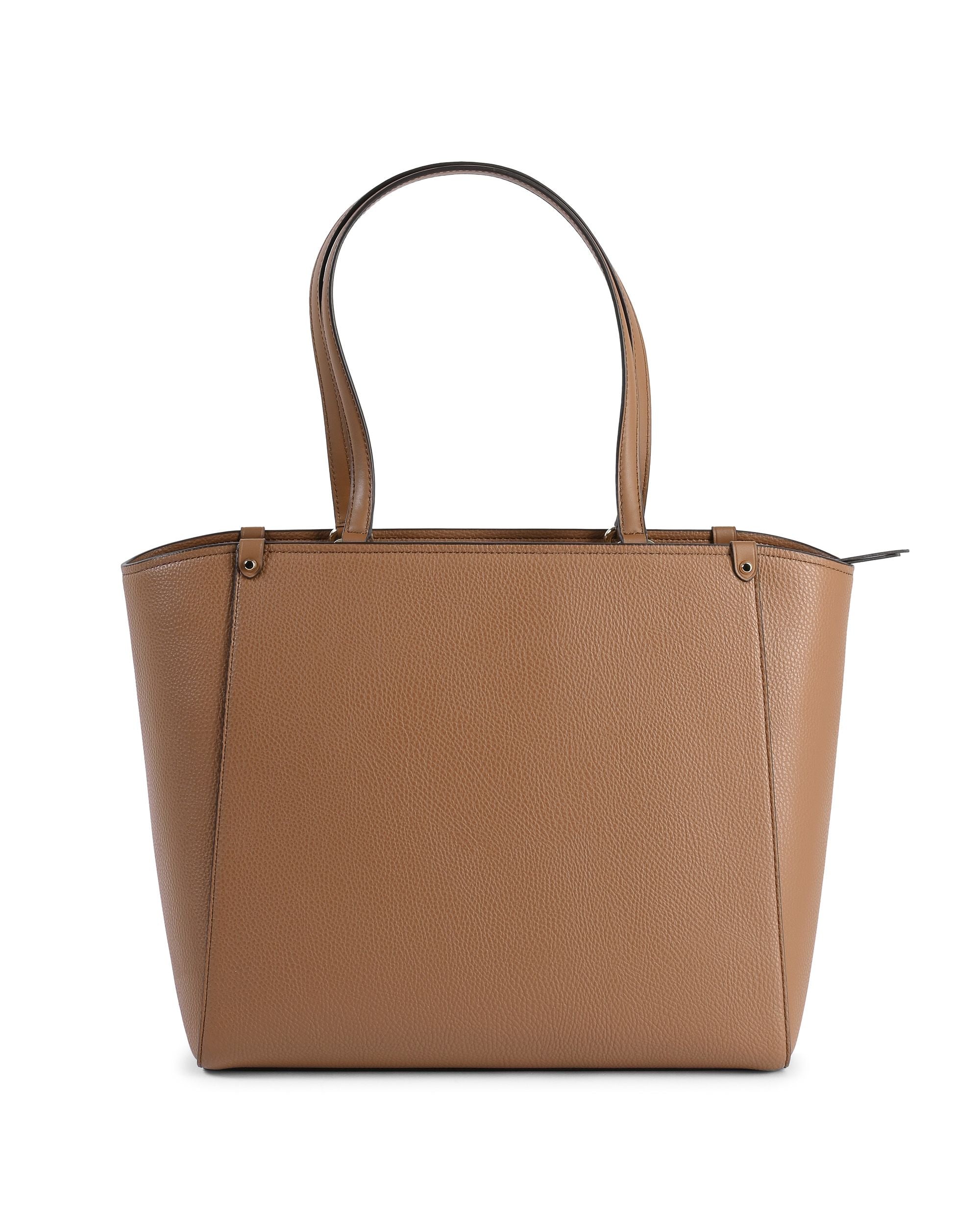 Bolso tote grande Michael Kors 30R3G3HT3V EQUIPAJE