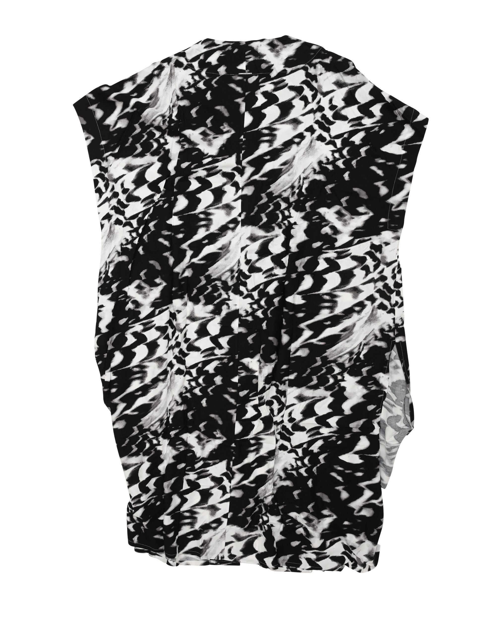 Calvin Klein Womens Cover-Up KW0KW028220GS