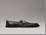Calvin Klein Men Loafer YM0YM012520GJ