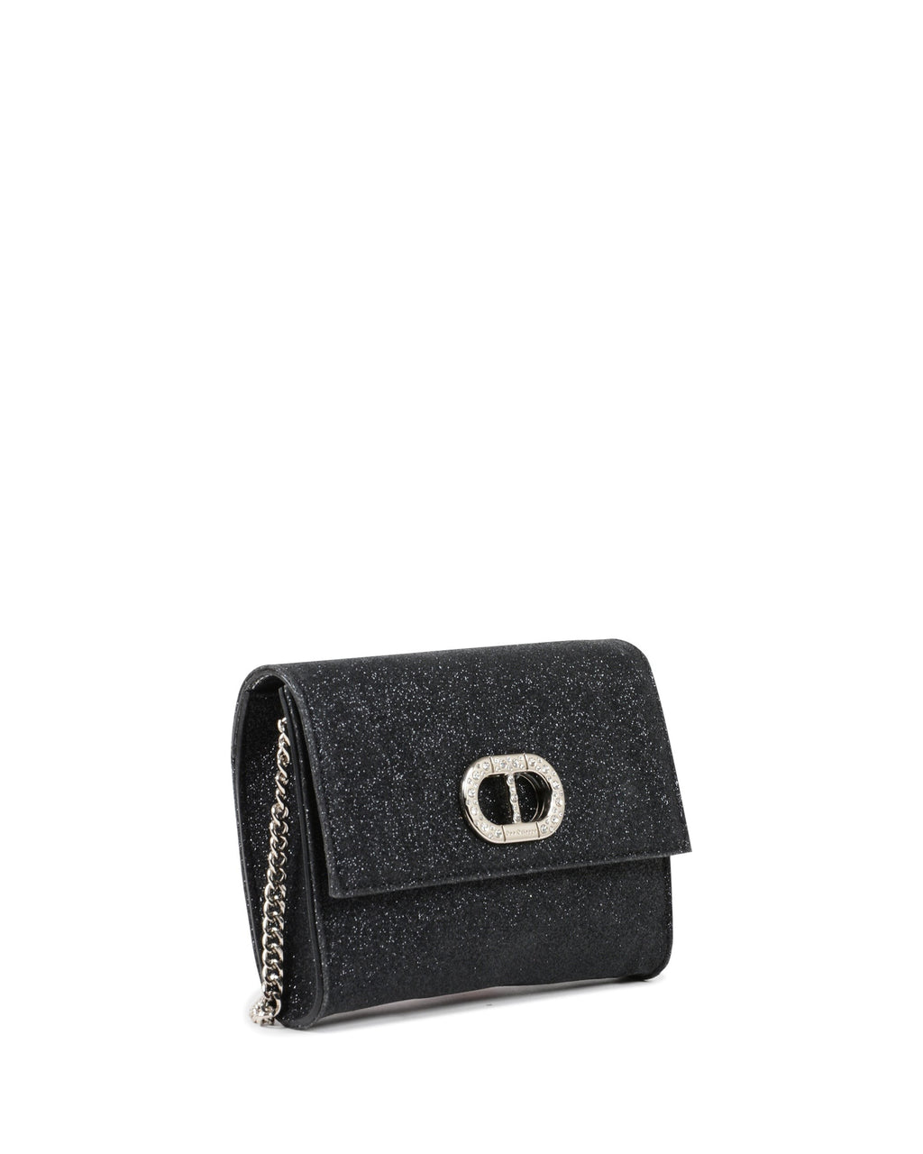 Clutch de Cenicienta