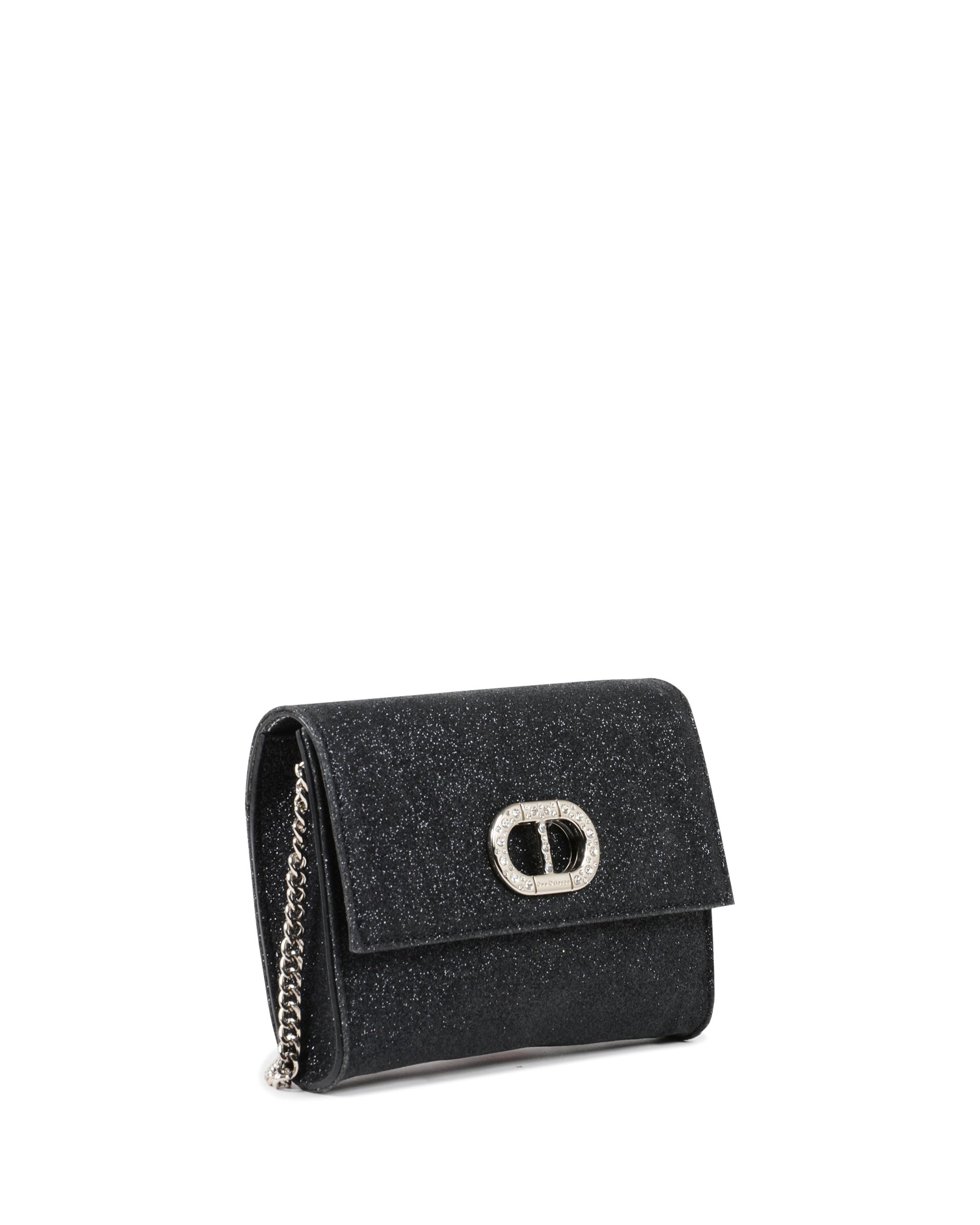 Clutch de Cenicienta