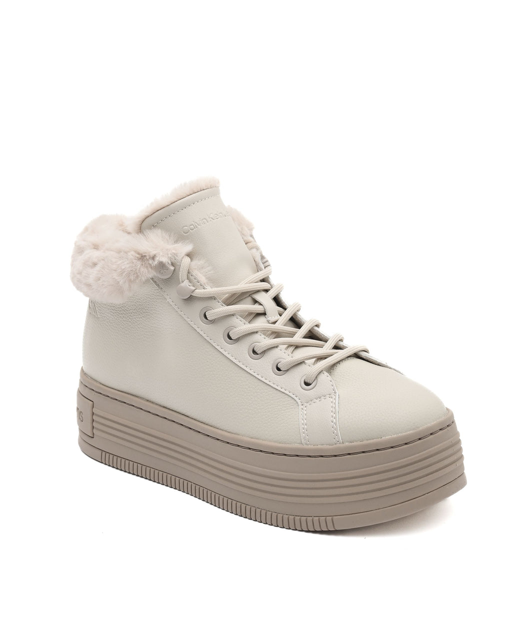 Zapatillas Calvin Klein para mujer YW0YW015900HG