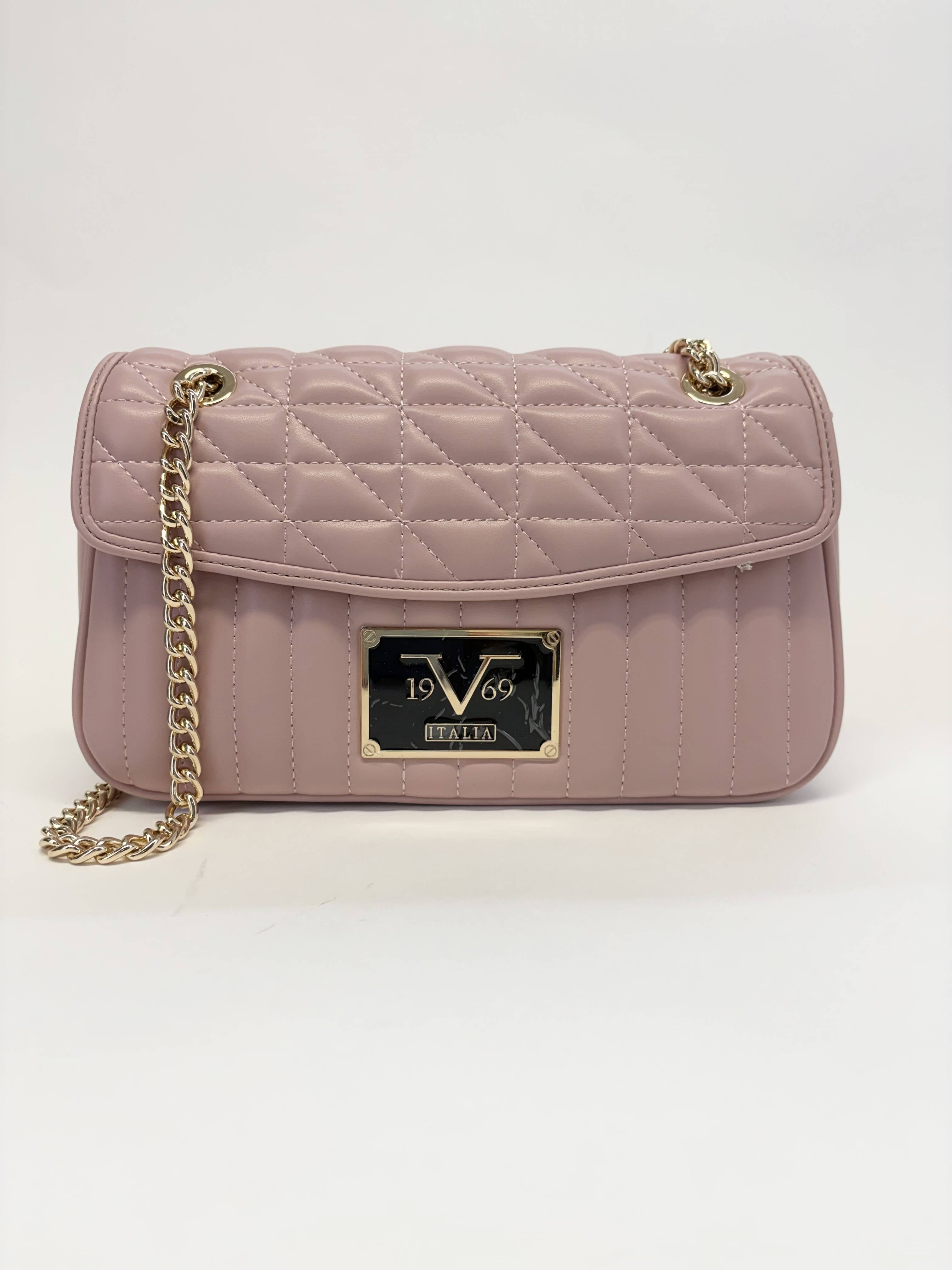 V Italia Womens Bag W24WBAG63A