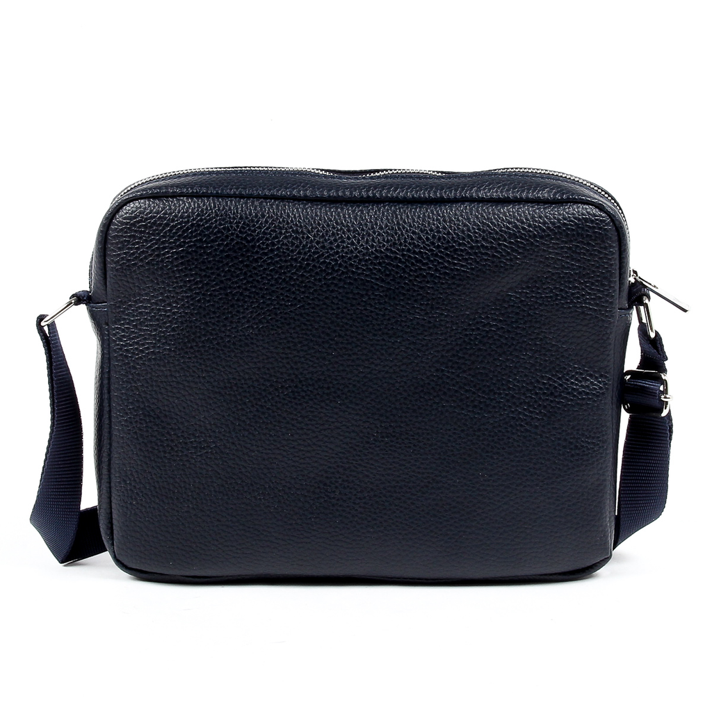 V 1969 Italia Mens Bag Multicolor ATENE