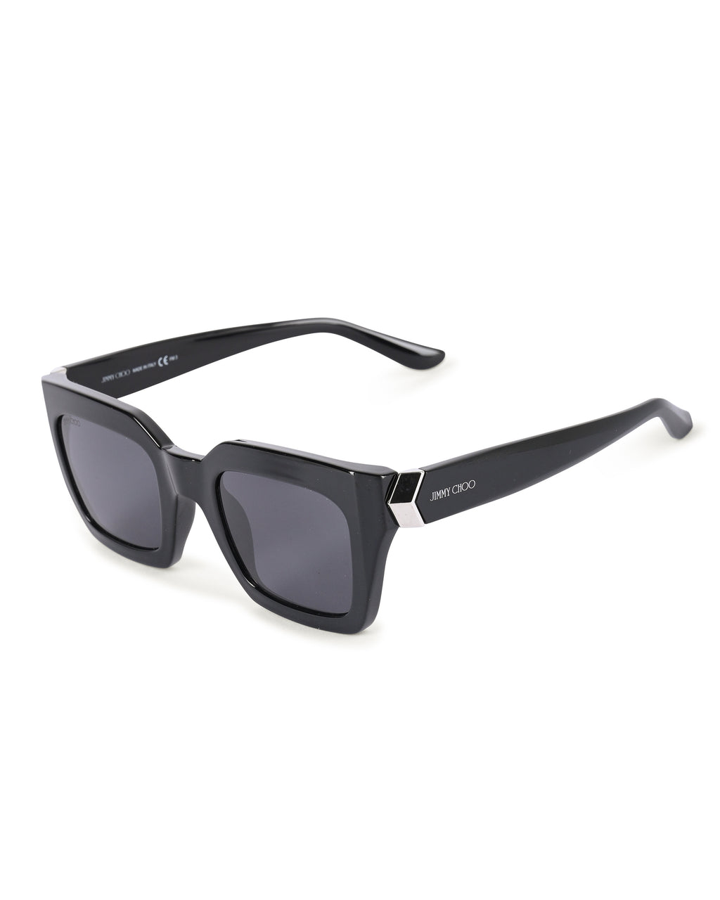 Jimmy Choo Sunglasses MAIKA S 807IR