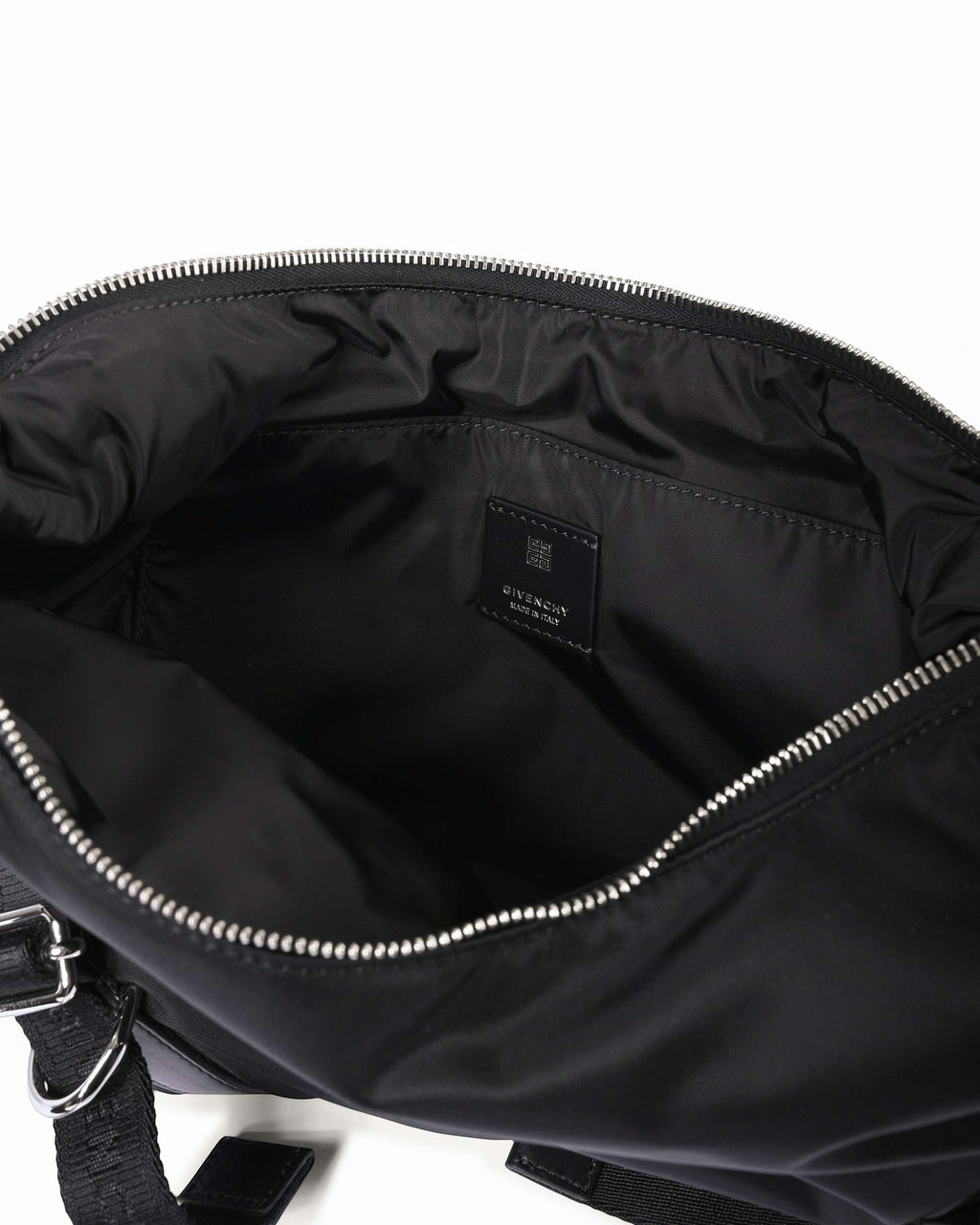 Bolso Givenchy para hombre BK50D0K1JE 001