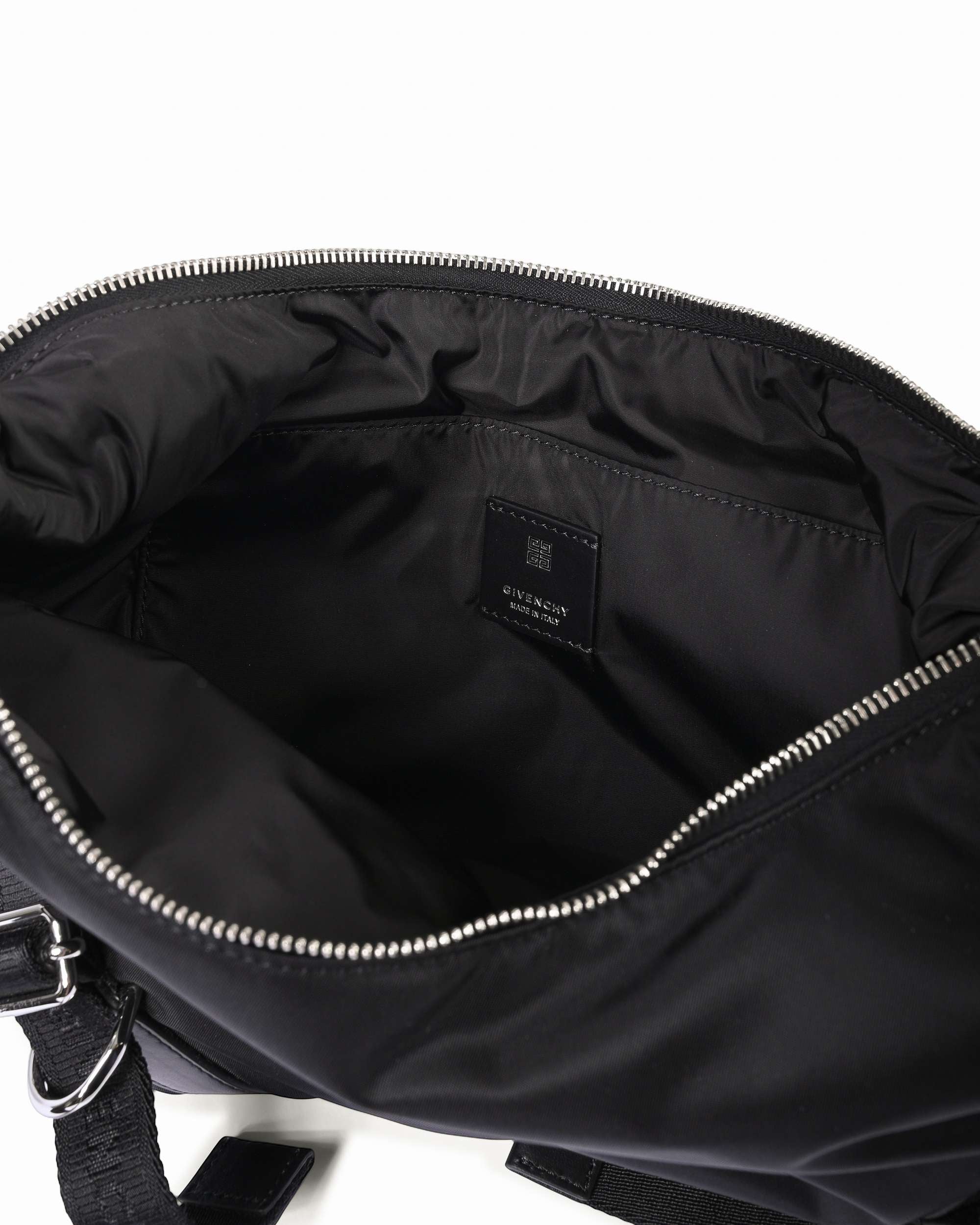 Bolso Givenchy para hombre BK50D0K1JE 001