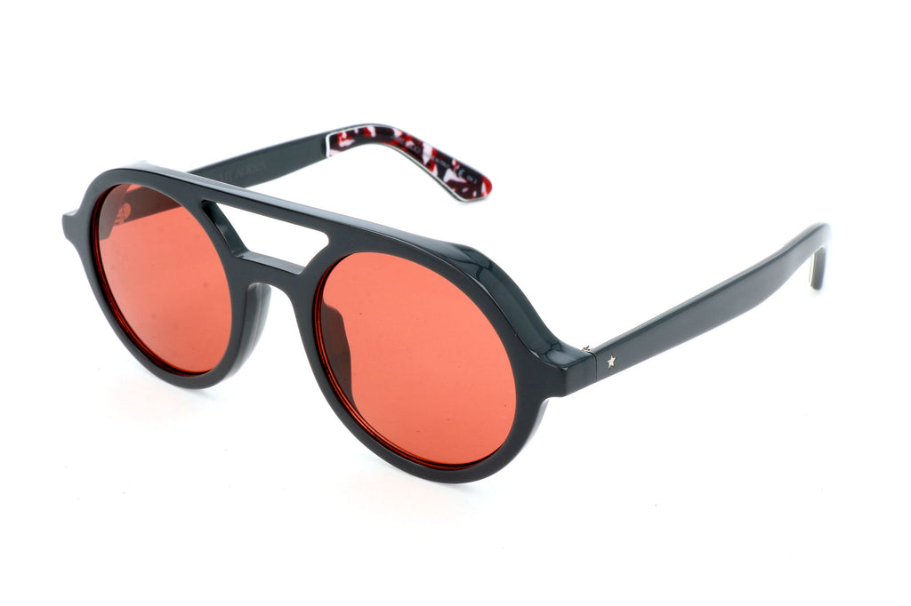 Gafas de sol Jimmy Choo para hombre BOB S KB7 51 23 145 GRIS