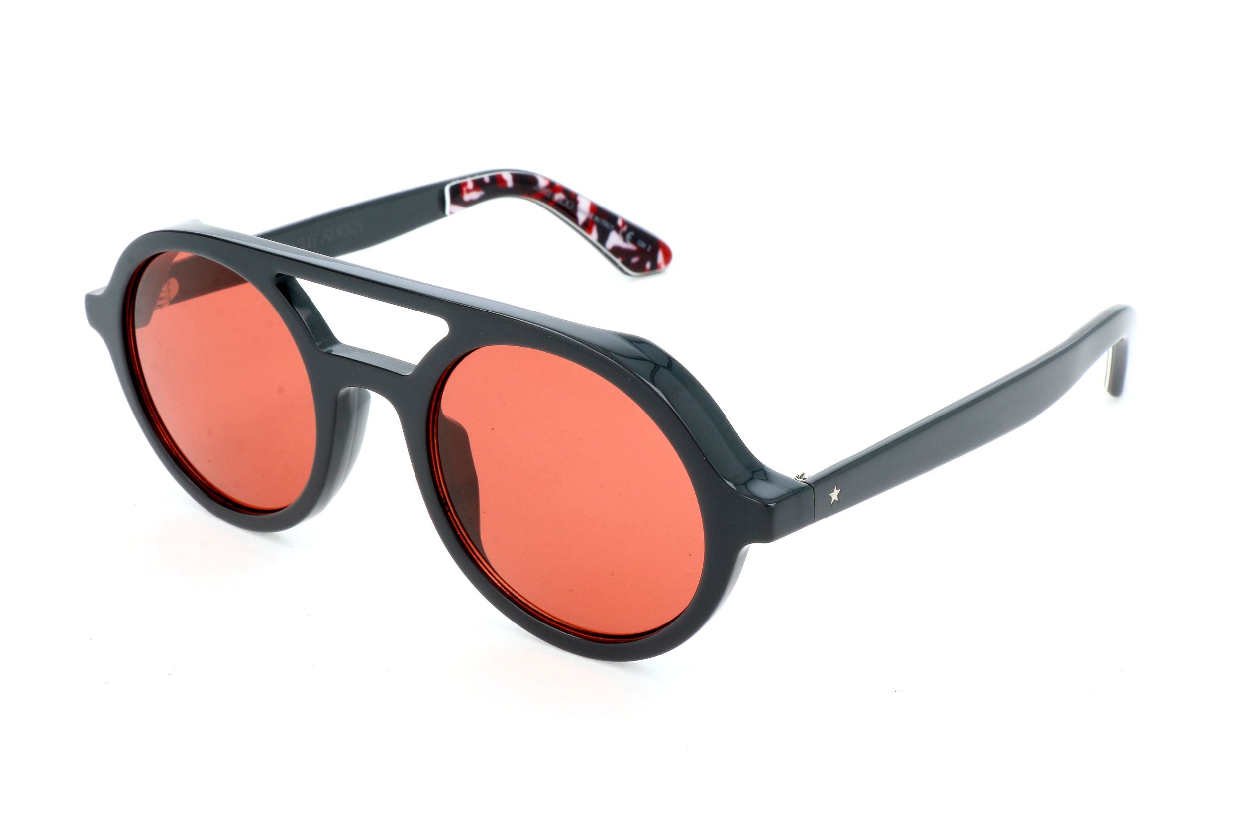 Gafas de sol Jimmy Choo para hombre BOB S KB7 51 23 145 GRIS