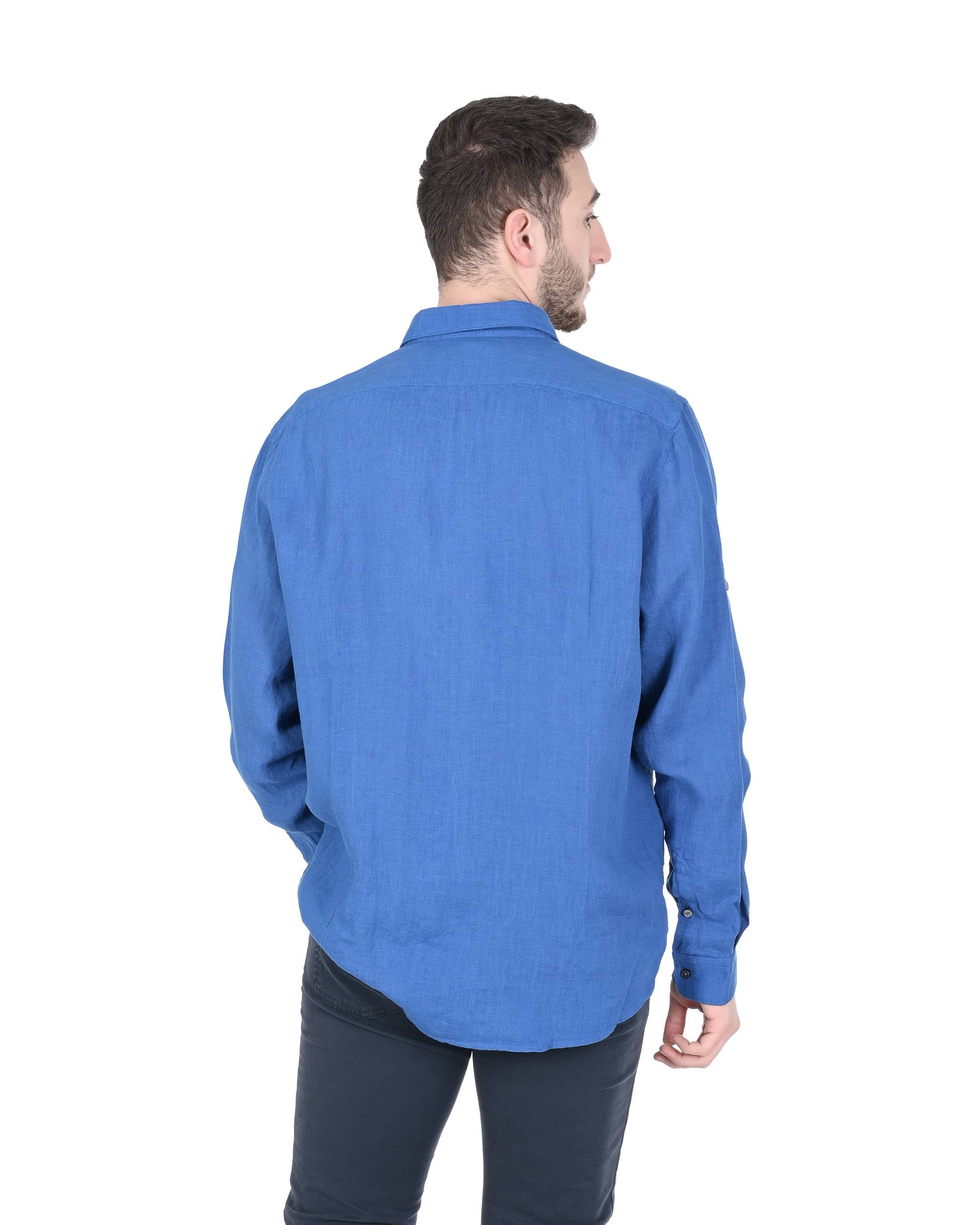Camisas Boss by Hugo Boss para hombre 50464534 426