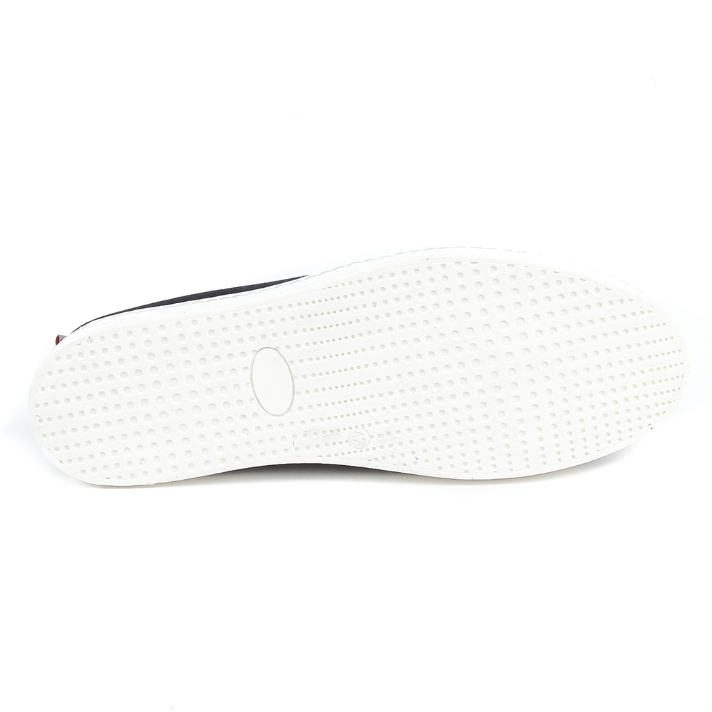 Zapatillas deportivas para hombre Andrew Charles