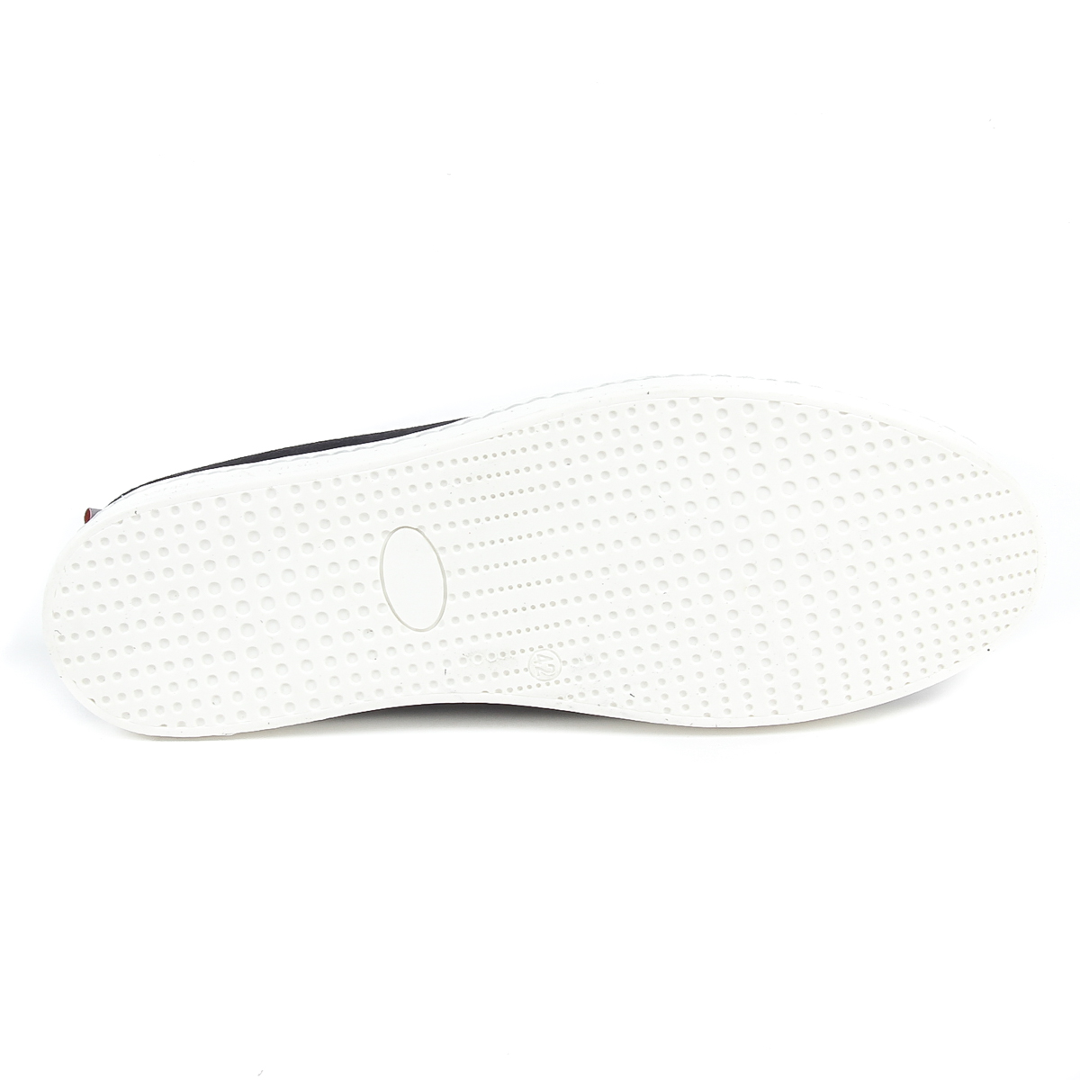 Zapatillas deportivas para hombre Andrew Charles