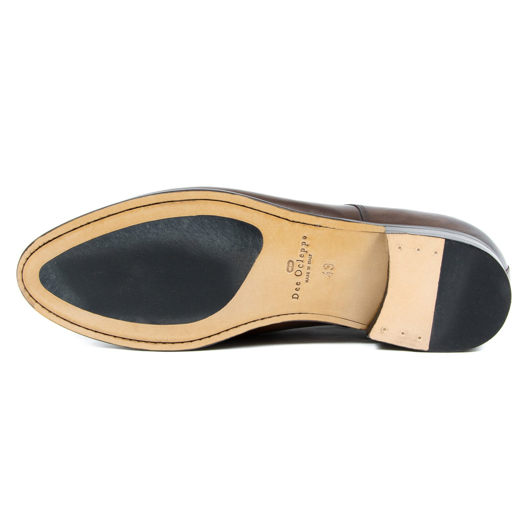 Galant Classic Shoe
