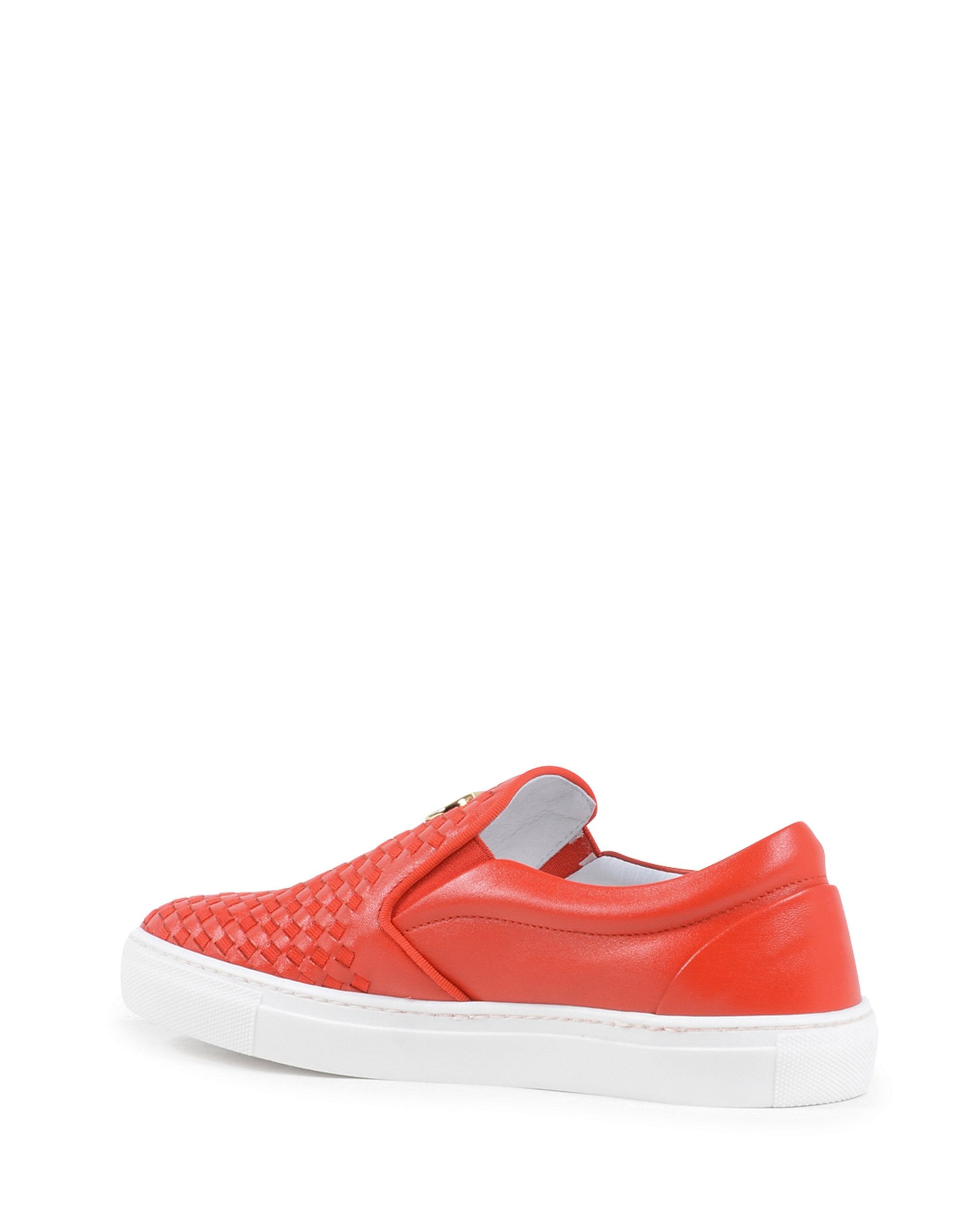 Zapatillas Turner