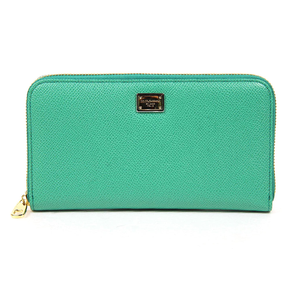 Cartera de mujer Dolce & Gabbana BI0473 A1001 80502
