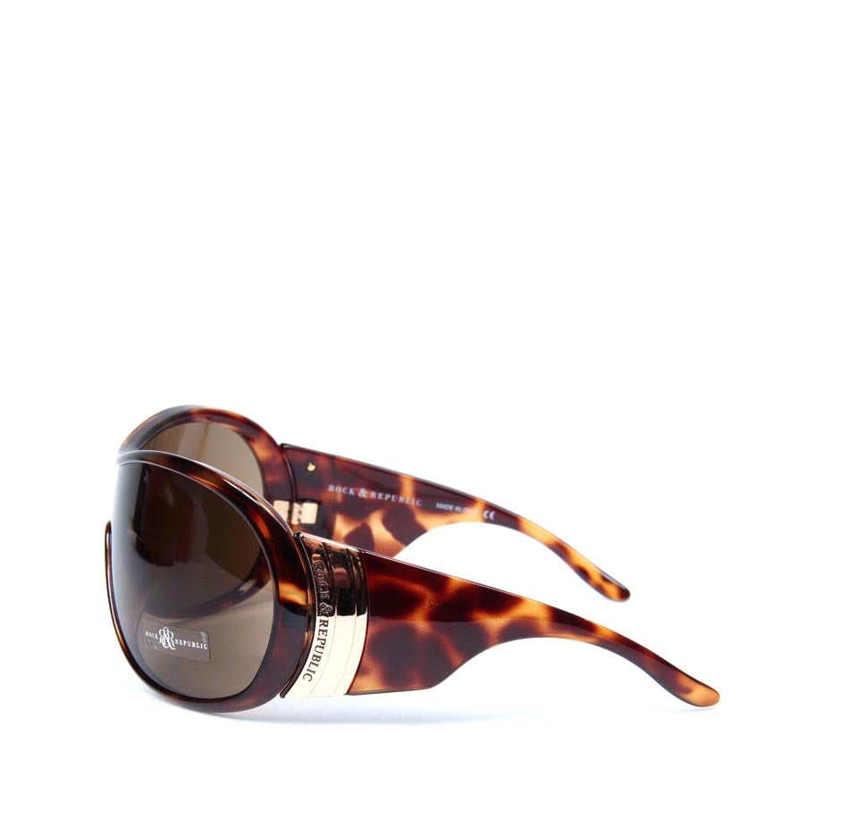 Gafas de sol Rock & Republic para mujer RR50402