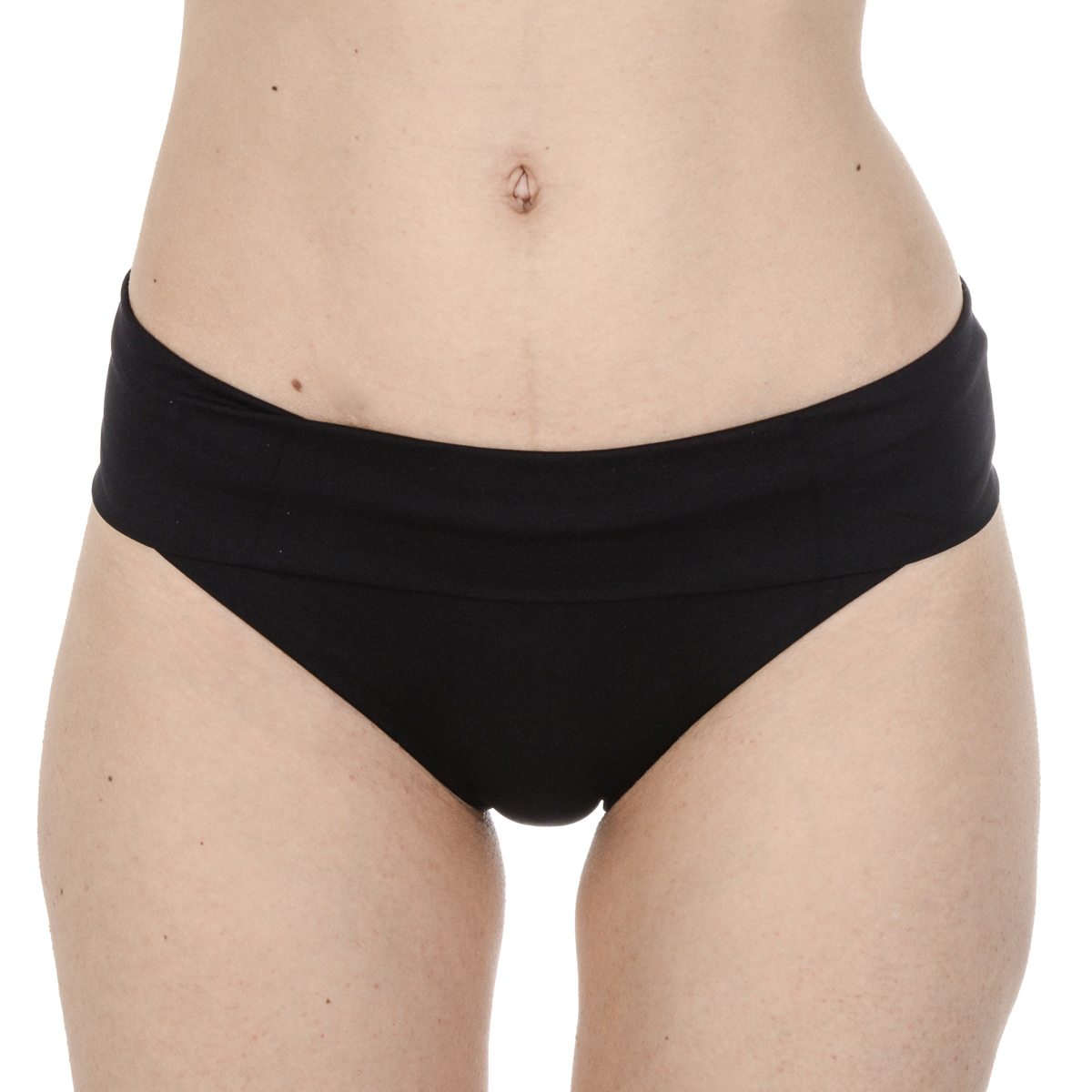 Slip Mujer La Perla Mare Multicolor