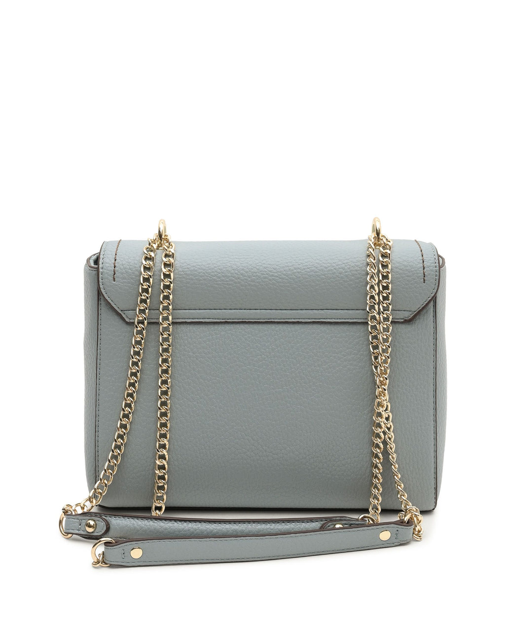 Valentino Womens Shoulder Bag VBS8YA09 065
