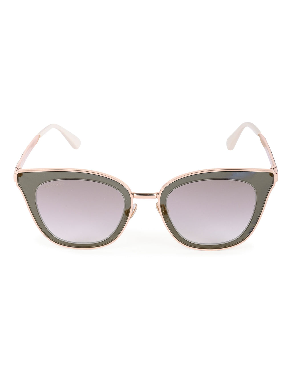 Gafas de sol Jimmy Choo LORY S YK9NQ