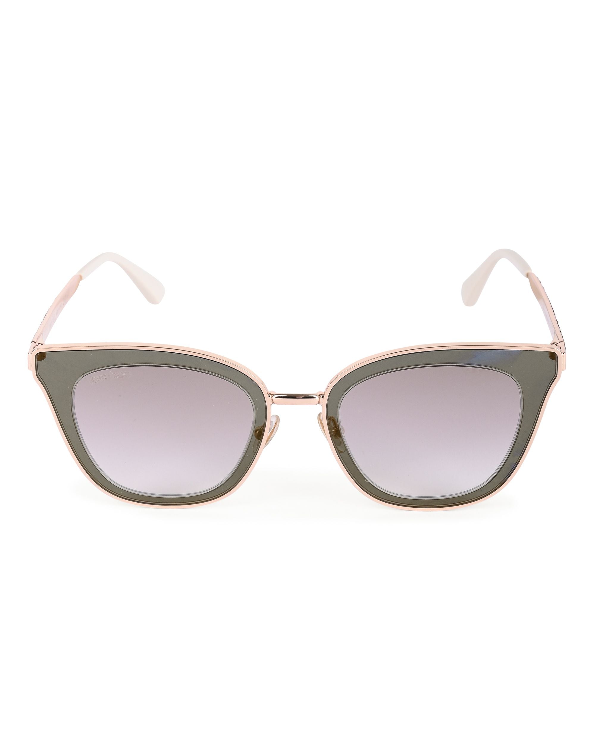 Gafas de sol Jimmy Choo LORY S YK9NQ