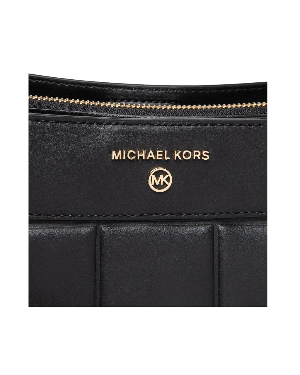 Bolso bandolera Michael Kors para mujer con cadena 30F1GUSL6L-001