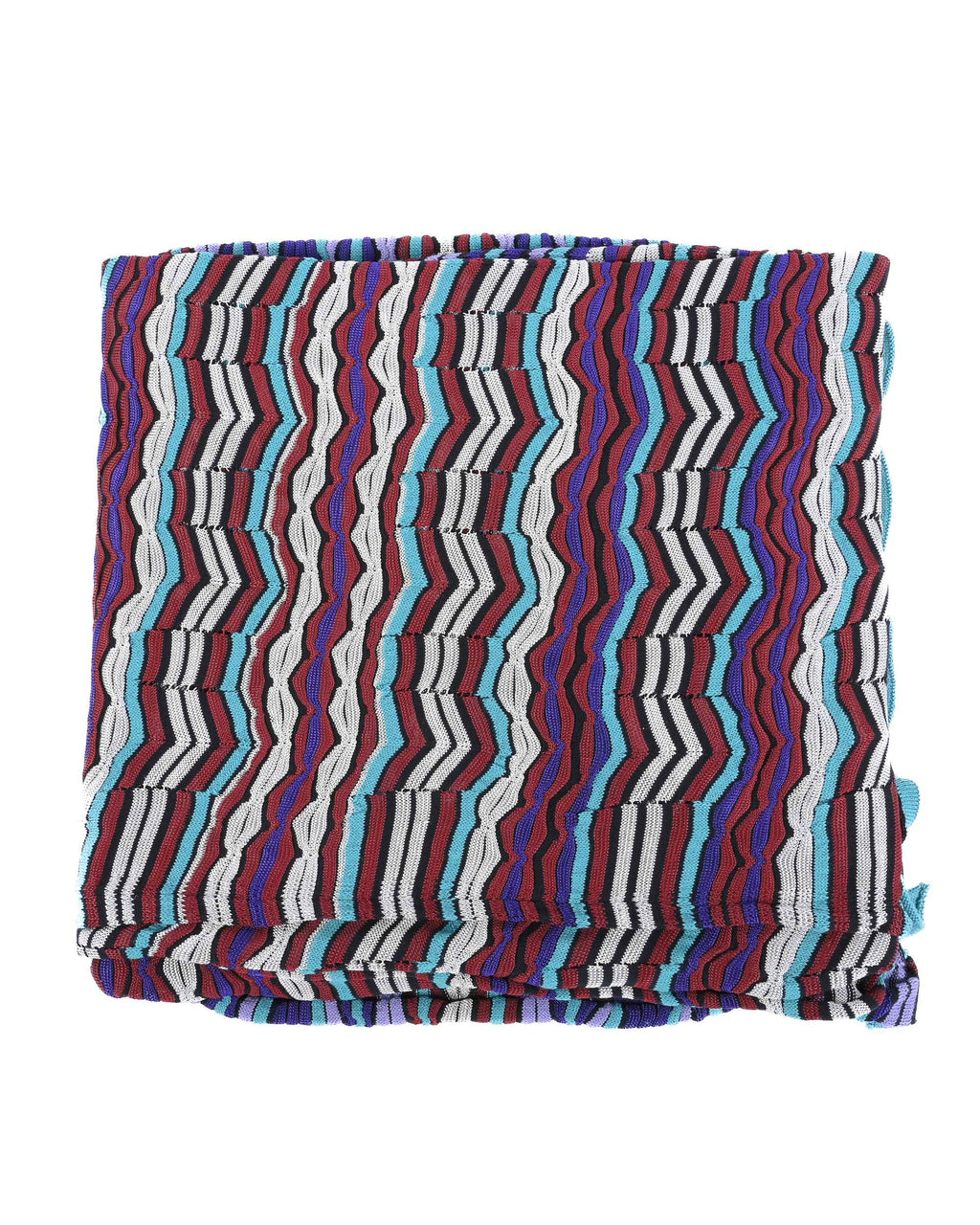 Capa Missoni para mujer MA80VMD61520003
