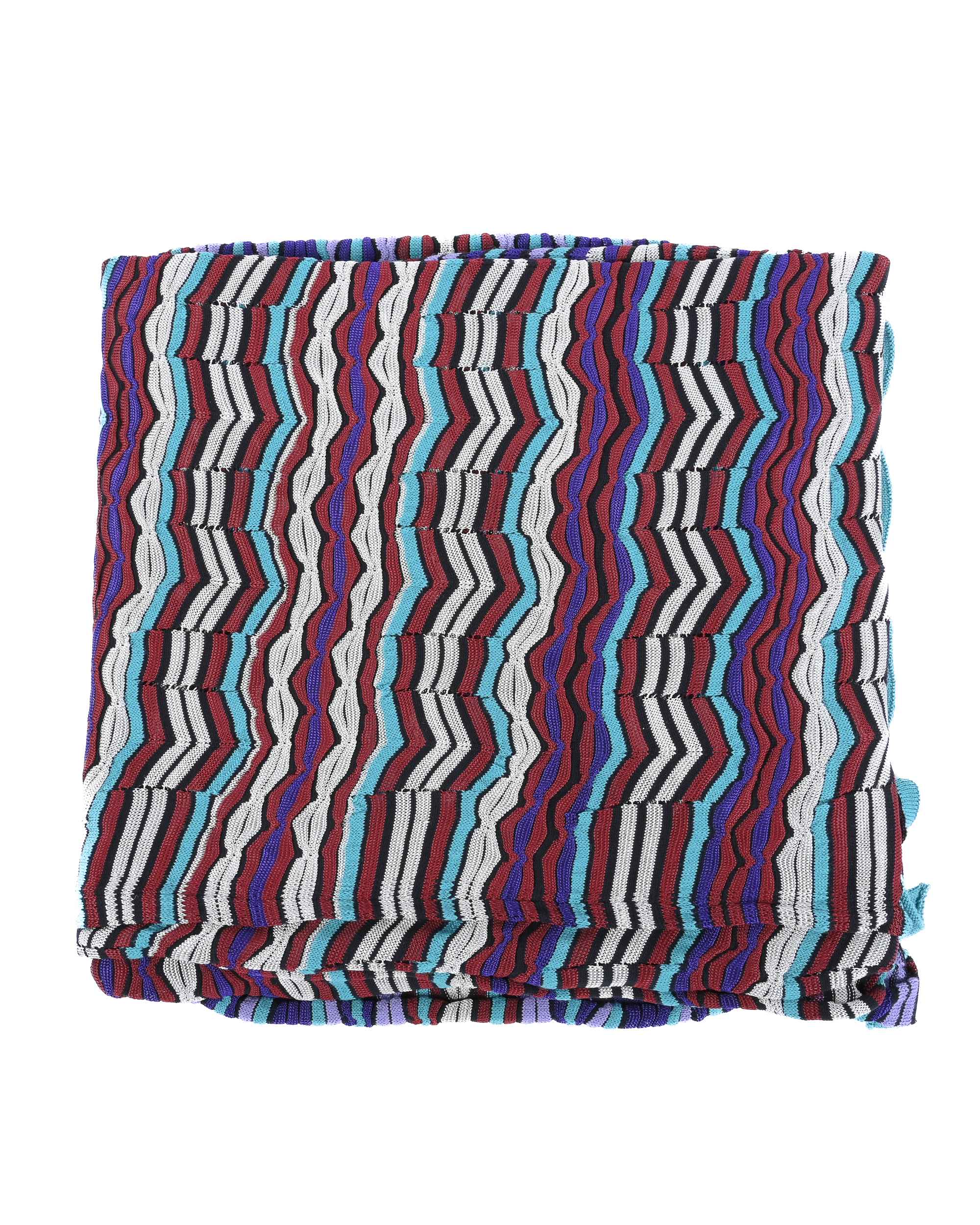 Capa Missoni para mujer MA80VMD61520003