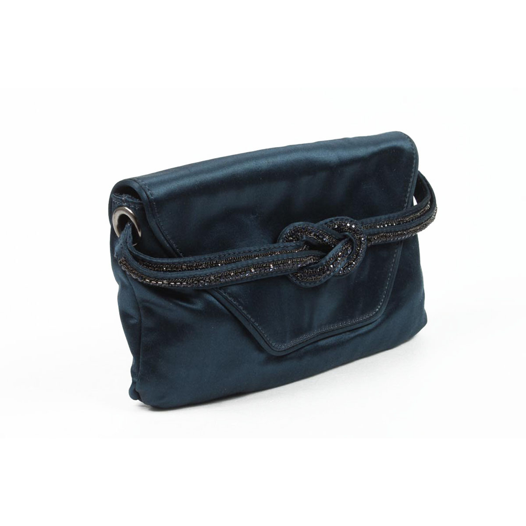 Bolso de mano para mujer Nine West 184101 MONTANA