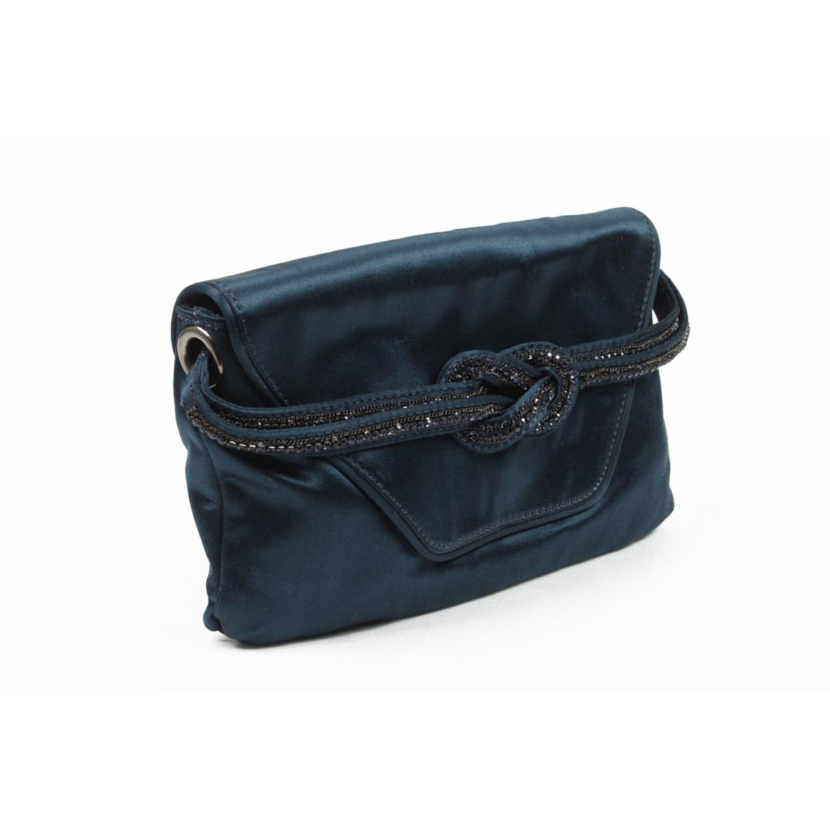 Bolso de mano para mujer Nine West 184101 MONTANA
