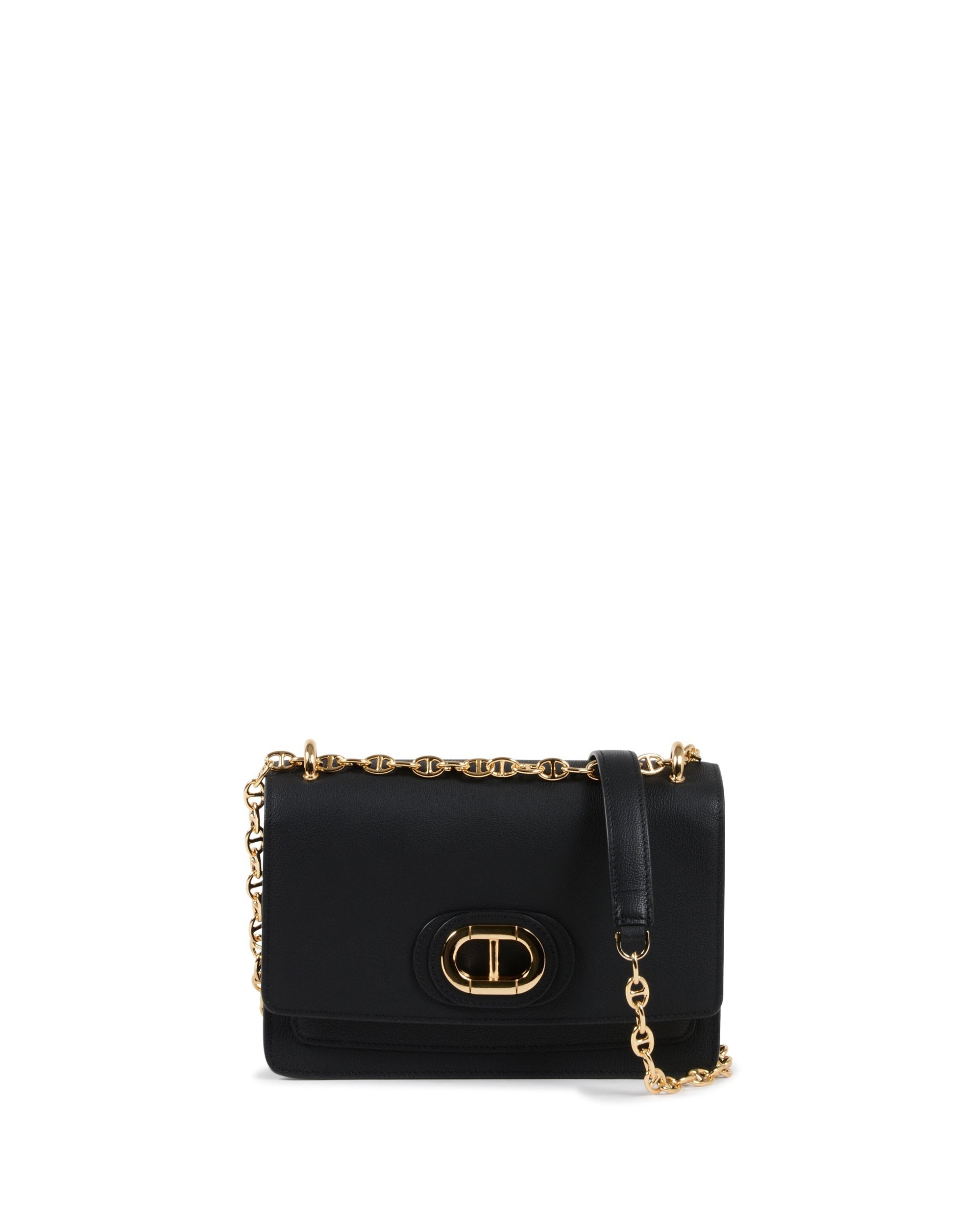 Siena Medium Crossbody