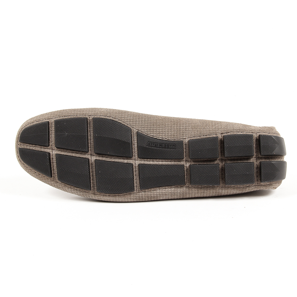 V 1969 Italia Mens Loafer Brown ADAM