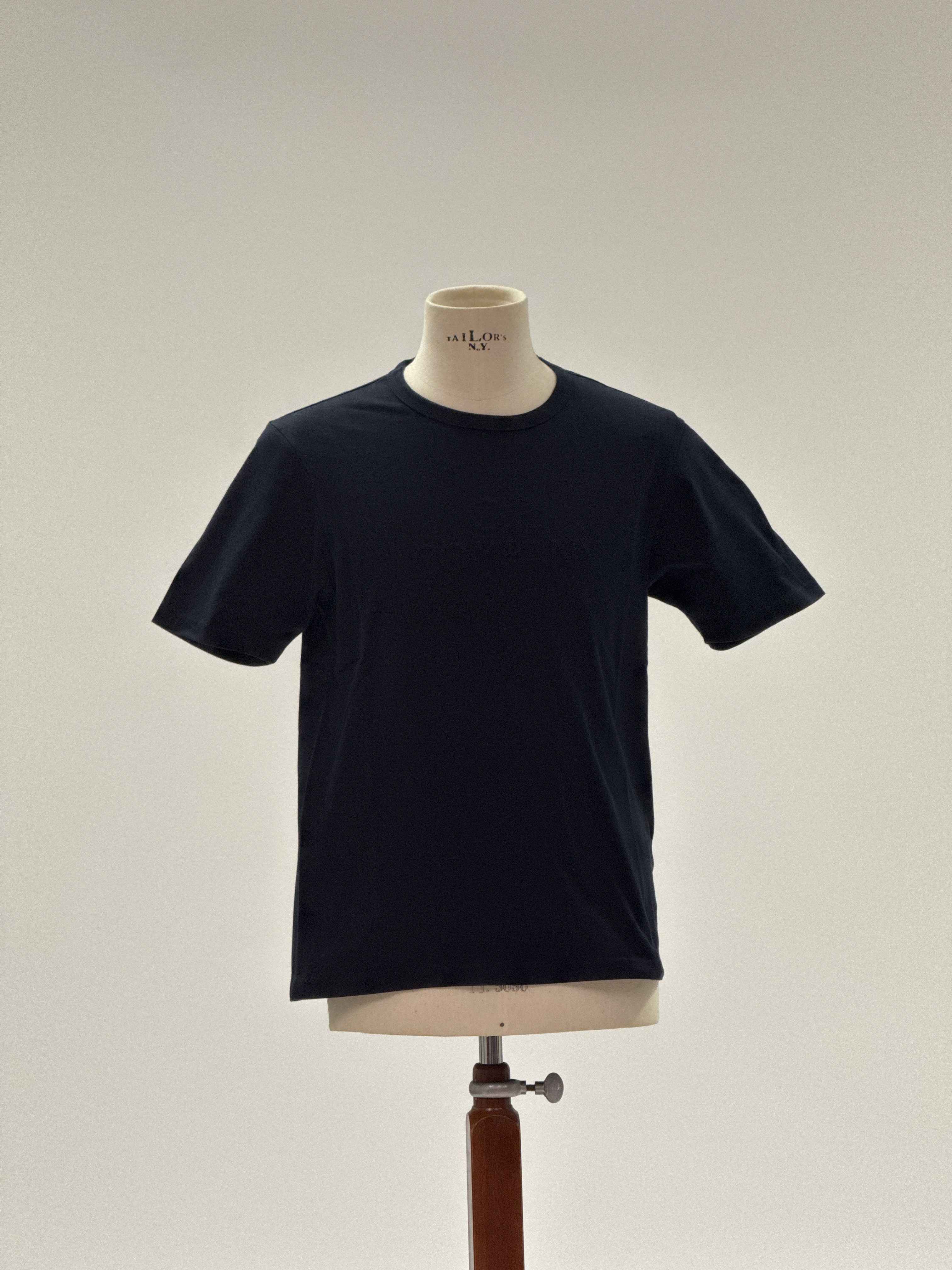 C.P. Company Mens T-Shirt 16CMTS148A006203W 888