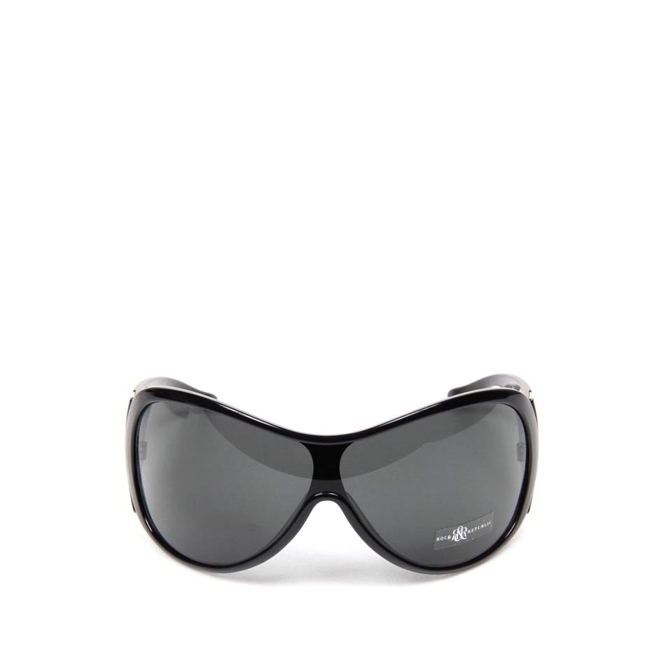 Gafas de sol Rock & Republic para mujer RR50401