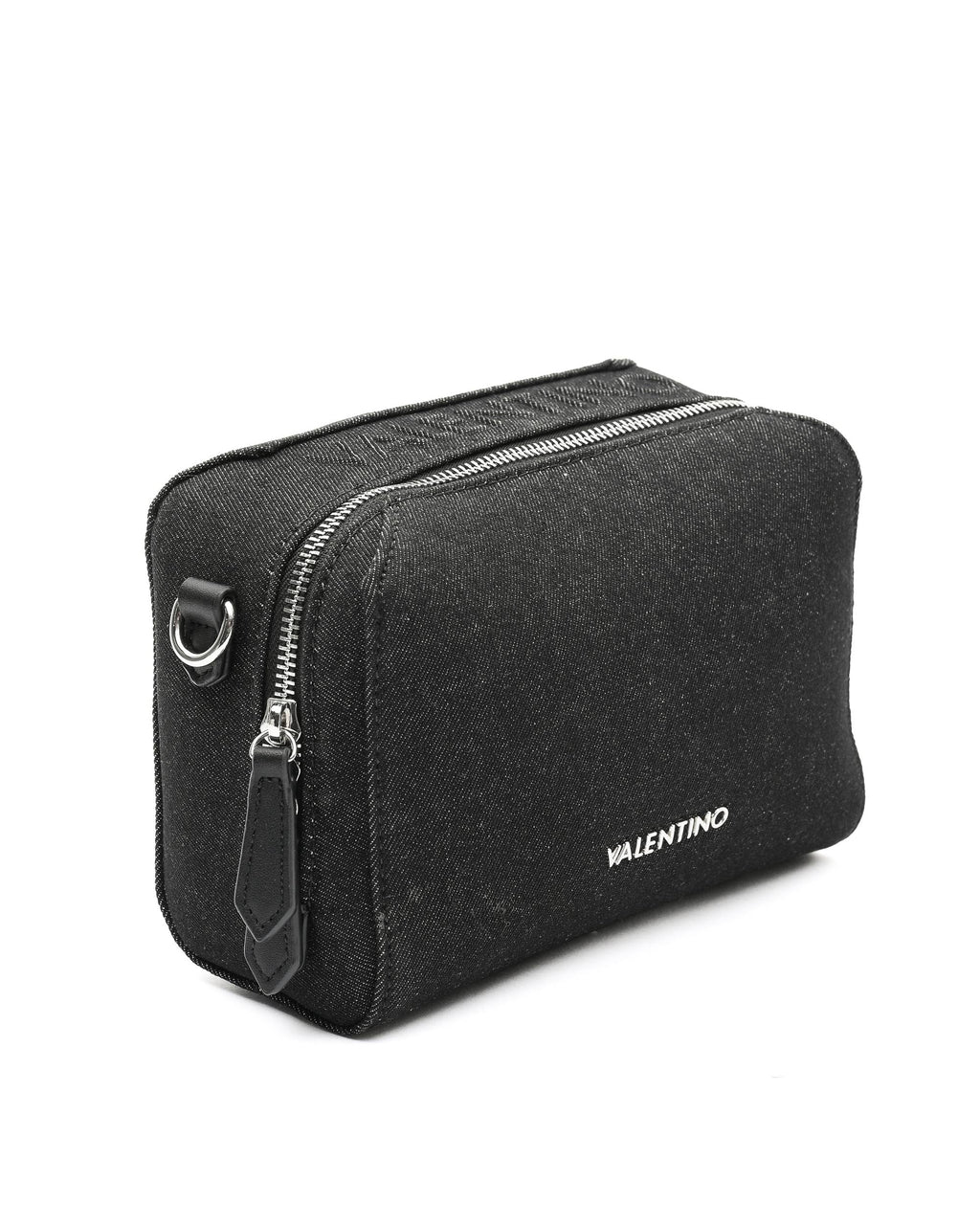 Bolso de hombro para mujer Valentino VBS7SQ01 001