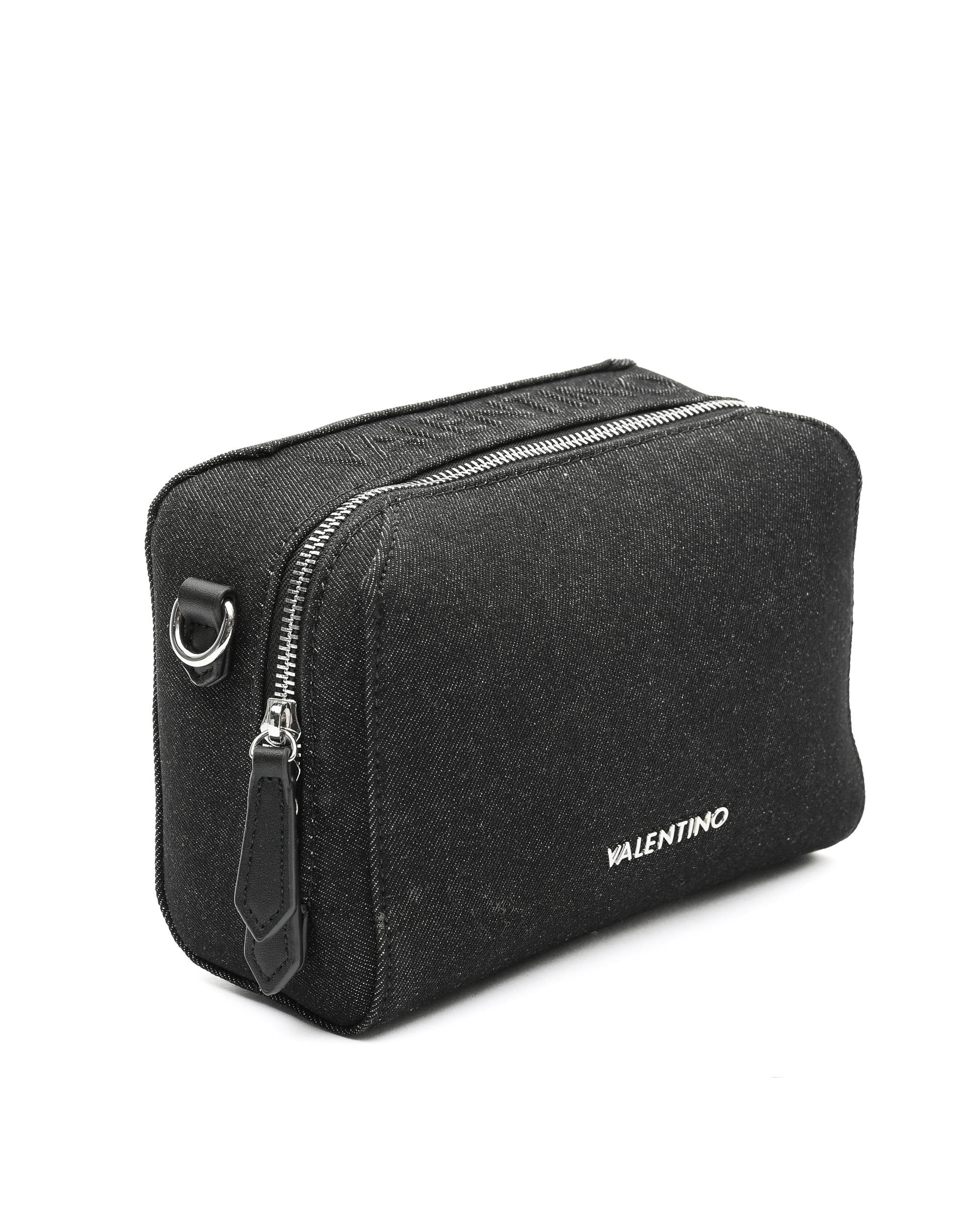 Bolso de hombro para mujer Valentino VBS7SQ01 001