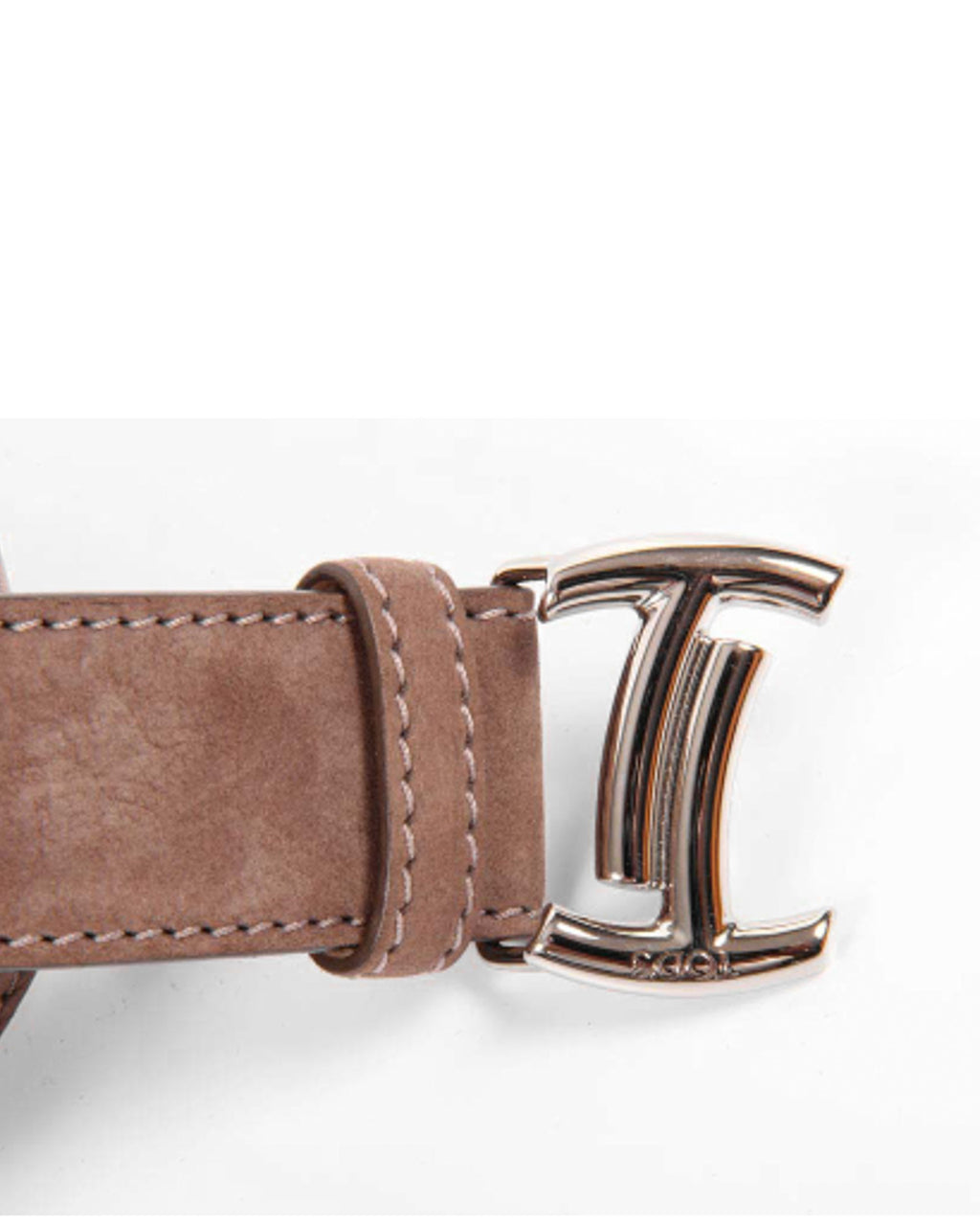 Cinturón Tod's para mujer WCPF10100NALC400