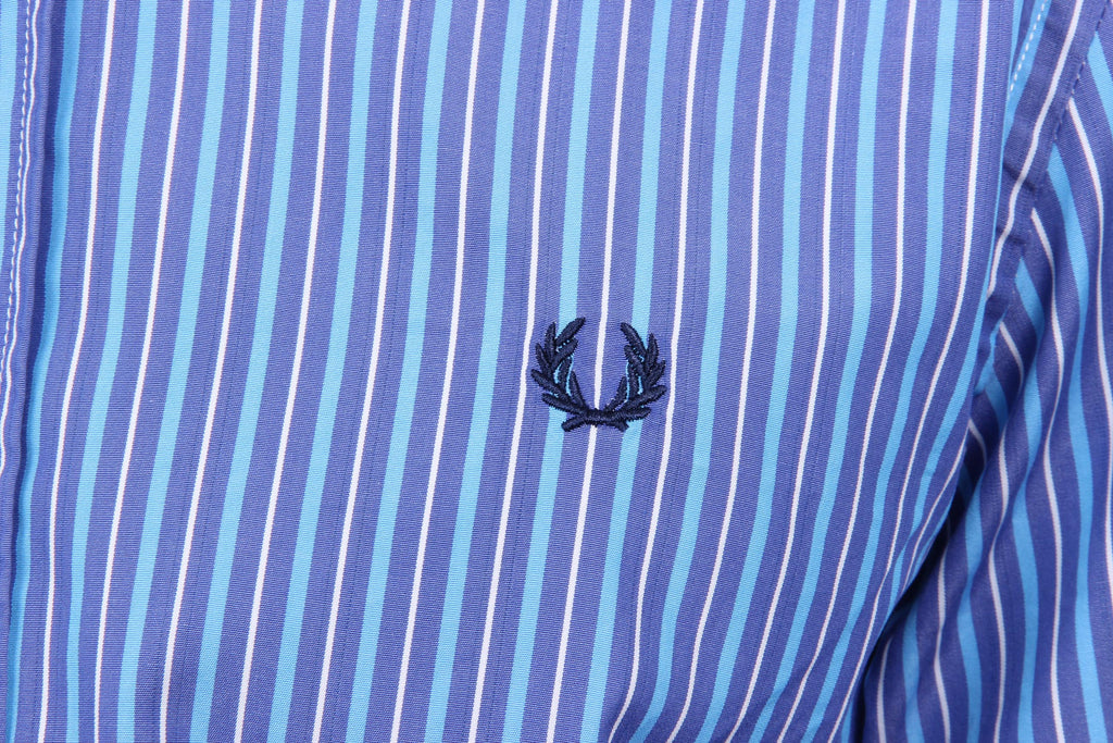Camisa Fred Perry para hombre 30213315 0031