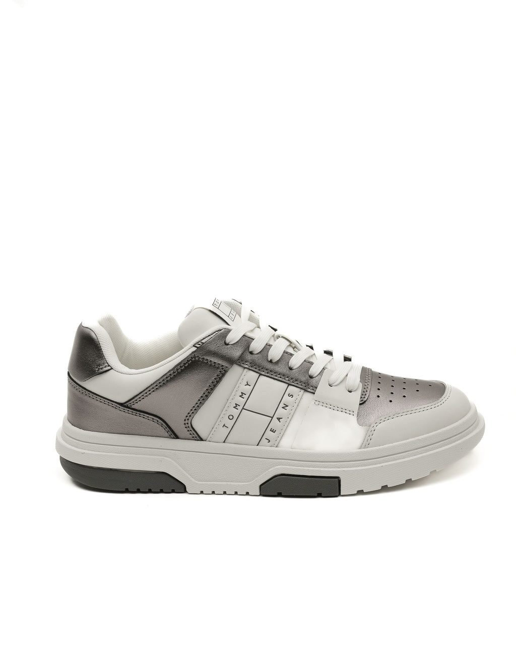 Tommy Hilfiger Womens Sneakers EN0EN02591TRH