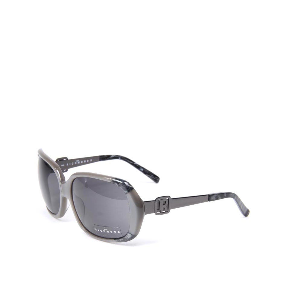 Gafas de sol para mujer John Richmond JR64002