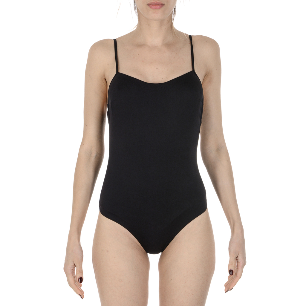 Traje de baño para mujer La Perla Mare Multicolor