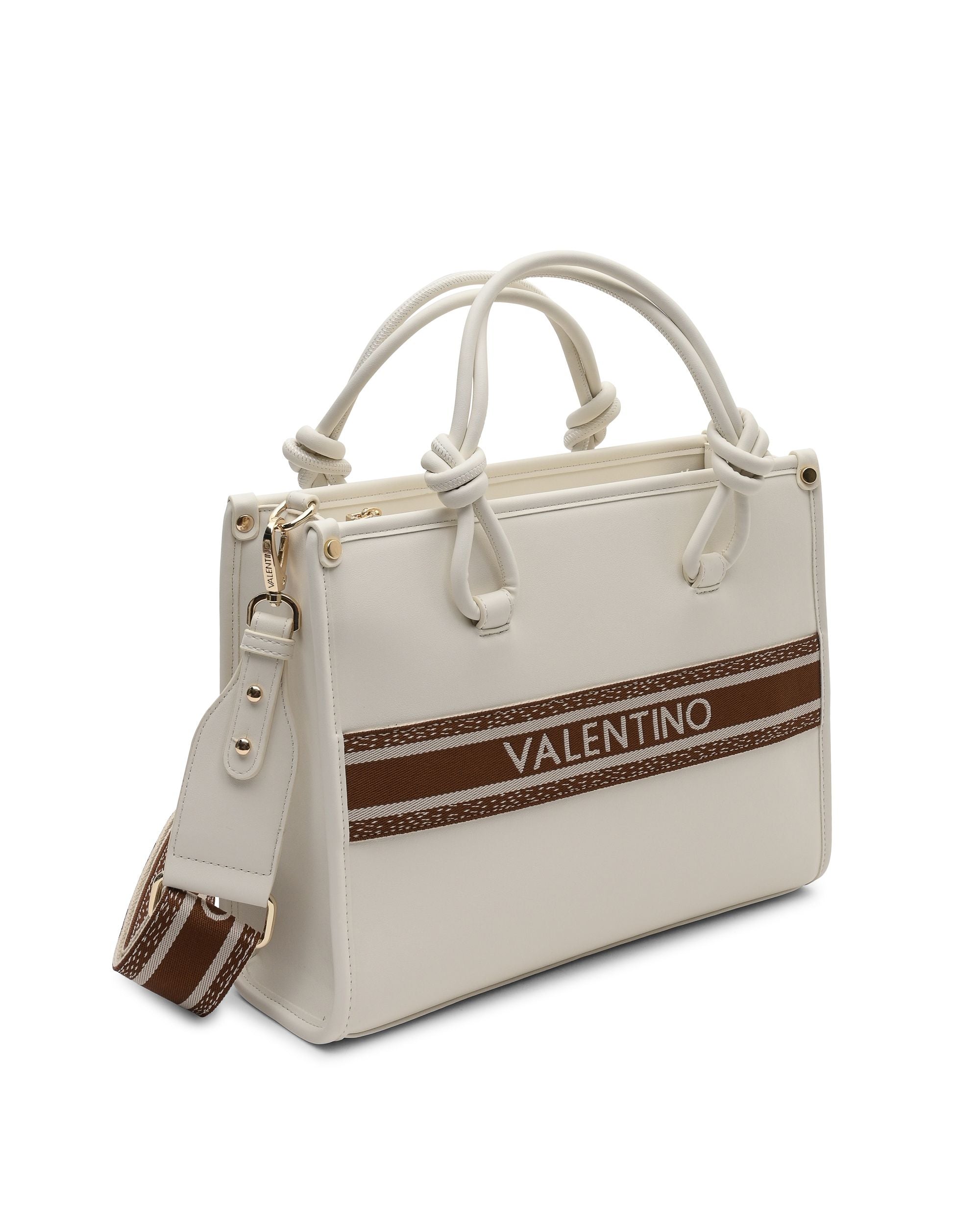 Valentino Womens Handbag VBS9ZW04 006